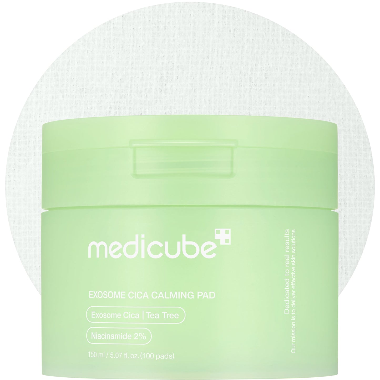 exosome-cica-calming-toner-pads-c0 01_ccf3b5b0-3971-45b6-84ab-6aef26c80344.jpg