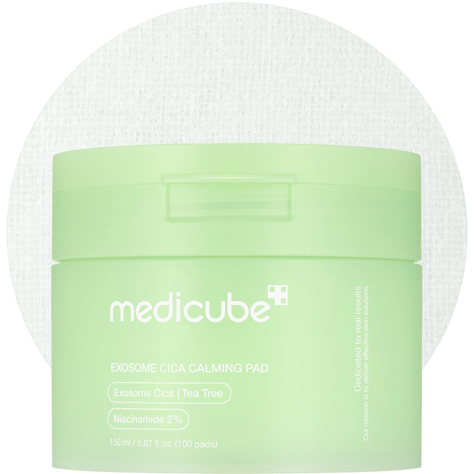 exosome-cica-calming-toner-pads-c0 01_ccf3b5b0-3971-45b6-84ab-6aef26c80344.jpg