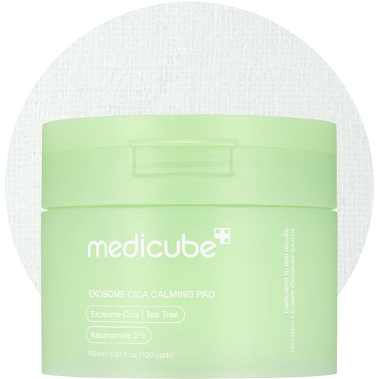exosome-cica-calming-toner-pads-c0 01_ccf3b5b0-3971-45b6-84ab-6aef26c80344.jpg