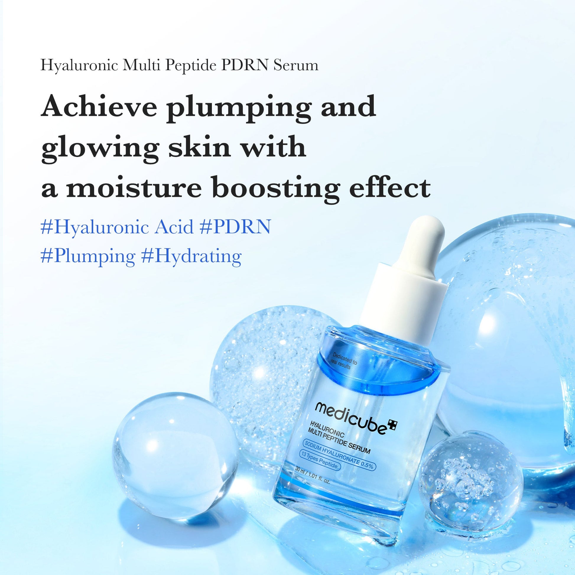 hyaluronic-multi-peptide-pdrn-serum-b9 01_d1992c37-c87e-4a0e-8366-db3bdb211c69.jpg
