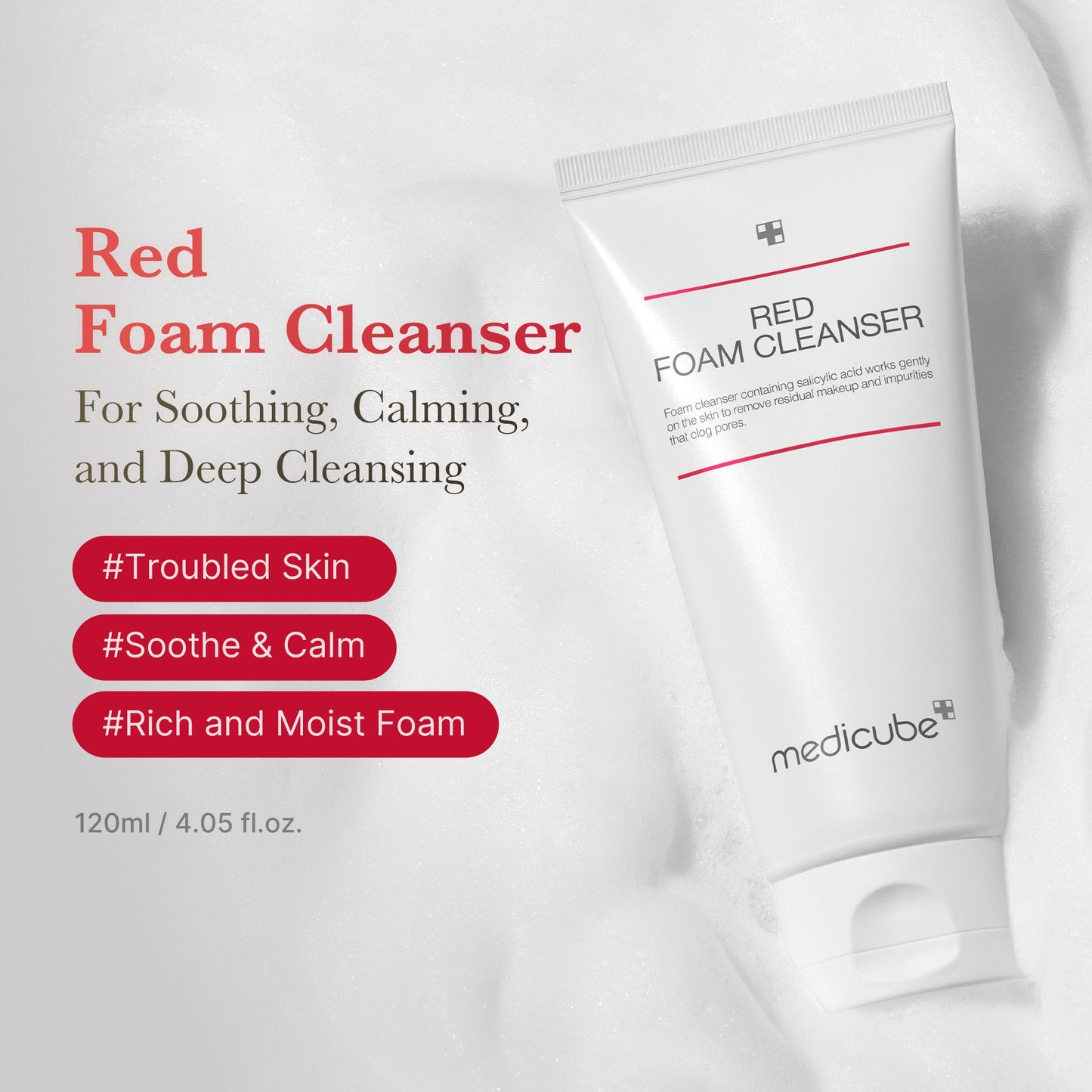 red-foam-cleanser-y7 01_d3fad2df-72be-4f62-bcfc-d62f3ae871f1.jpg