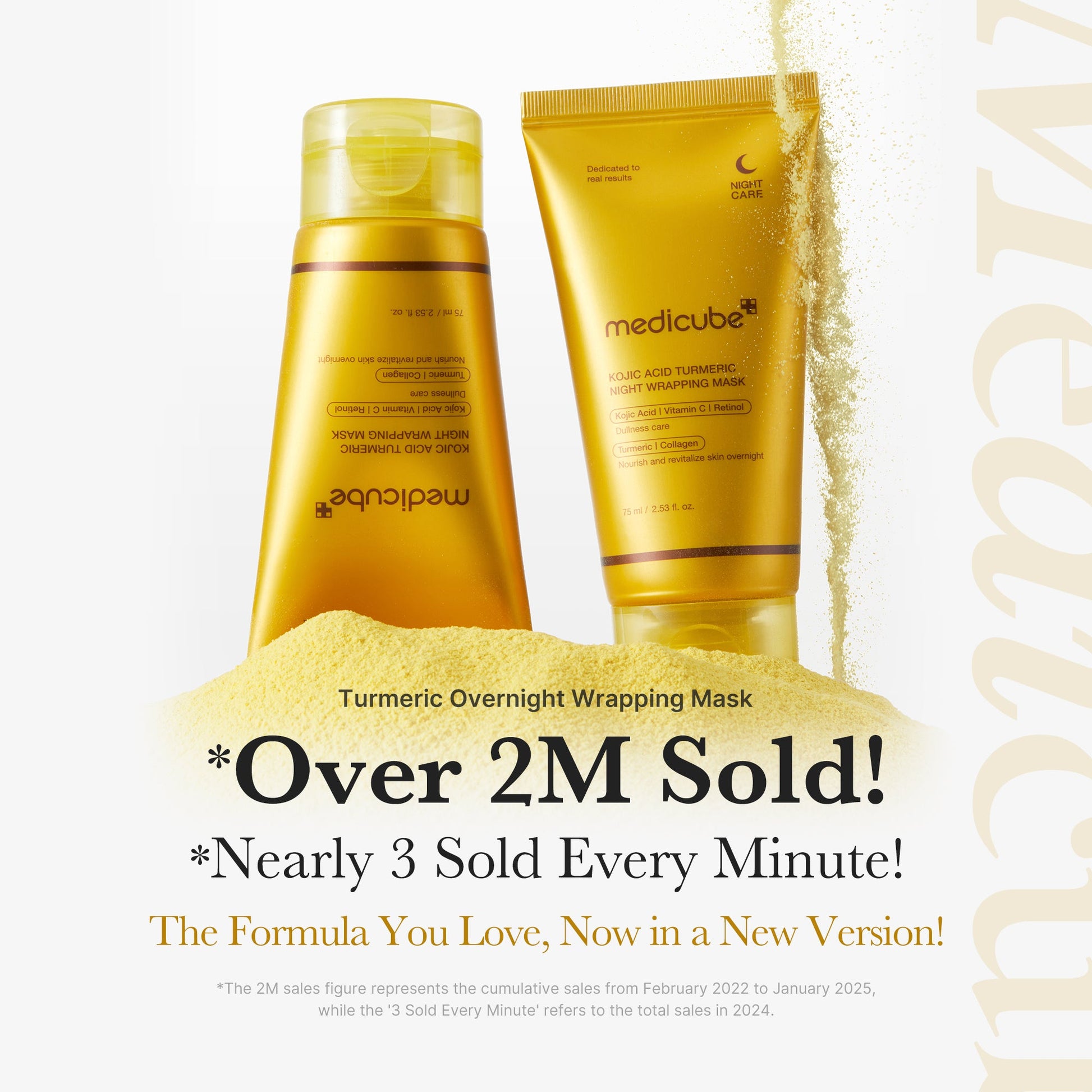 kojic-acid-turmeric-overnight-wrapping-mask-g4 01_d77f21d4-fa2c-4f09-a608-6e4f1fc31e87.jpg