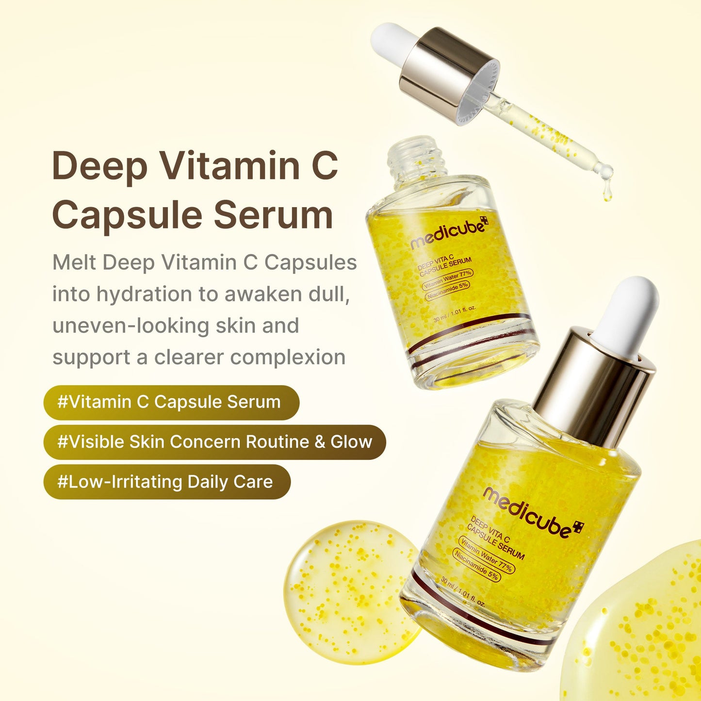 deep-vitamin-c-capsule-serum-o0 01_dea9f334-a4cd-4c07-b6e2-0b0c5f16d0b1.jpg