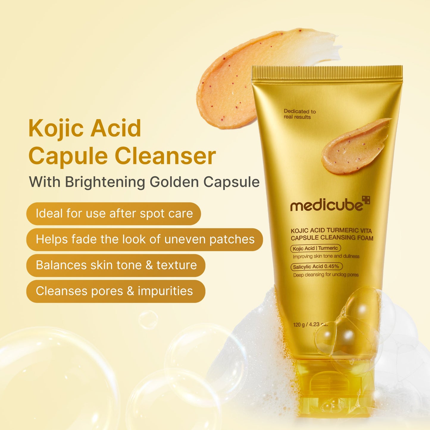 kojic-acid-turmeric-vita-capsule-foam-cleanser-j1 01_df0ce09d-1452-4b29-85e7-840ba060e7e8.jpg