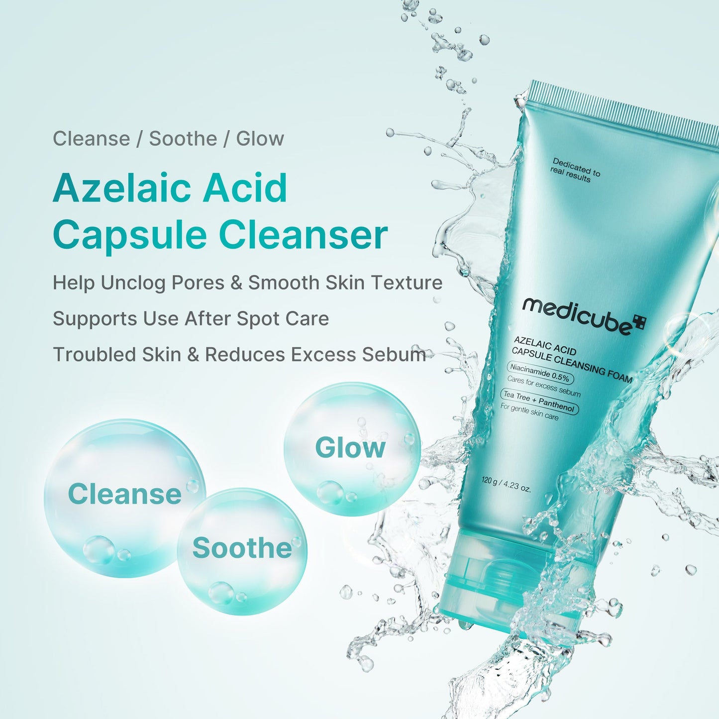azelaic-acid-capsule-foam-cleanser-e1 01_dfc7e5d6-63f3-46bc-9cdd-b7ebfca550b0.jpg
