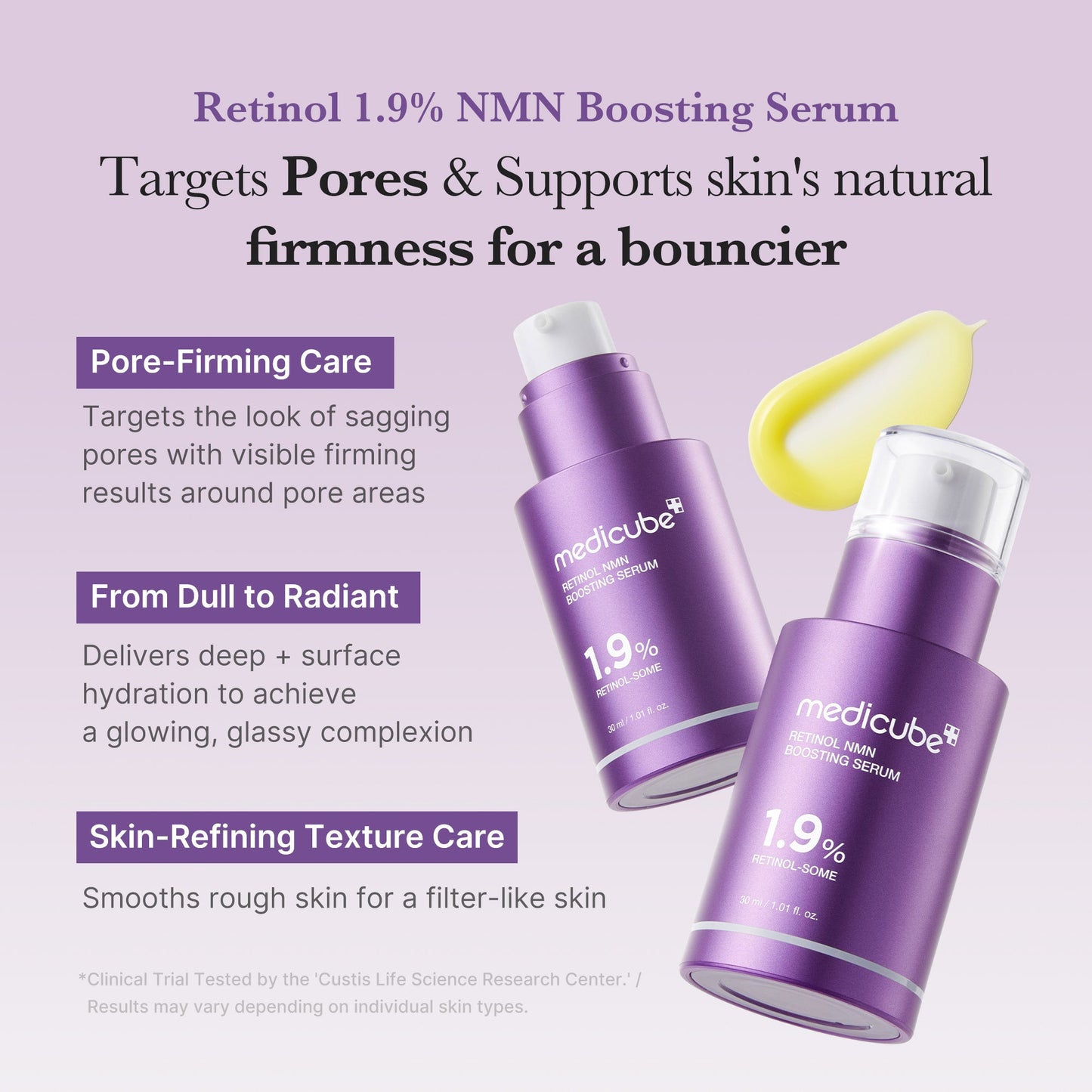 retinol-nmn-boosting-serum-x2 01_e428e7dc-3e8c-4e26-9d50-1213eae50942.jpg
