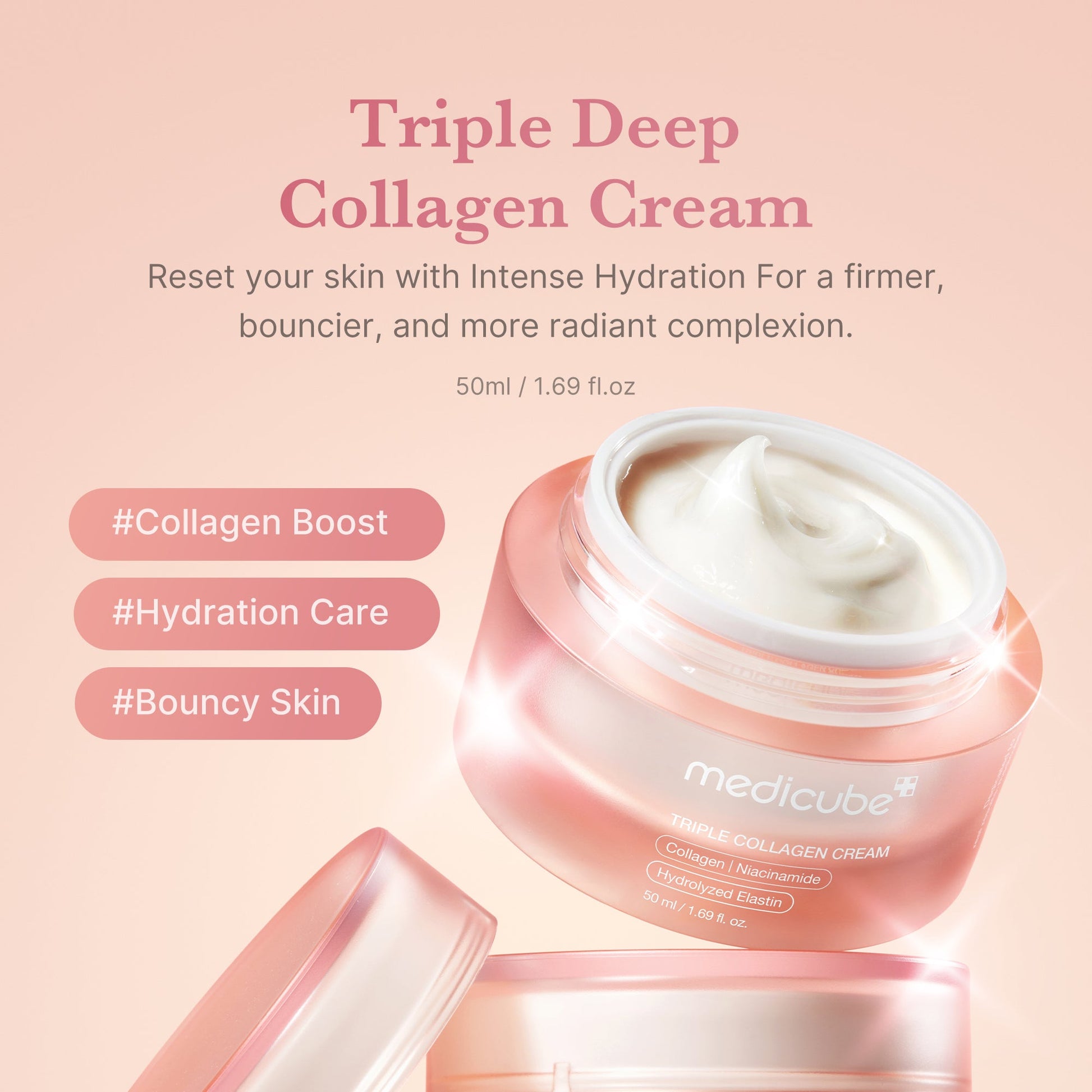 triple-collagen-cream-a6 01_e8cc03d7-29ff-488f-9ad1-faa4373f07fd.jpg