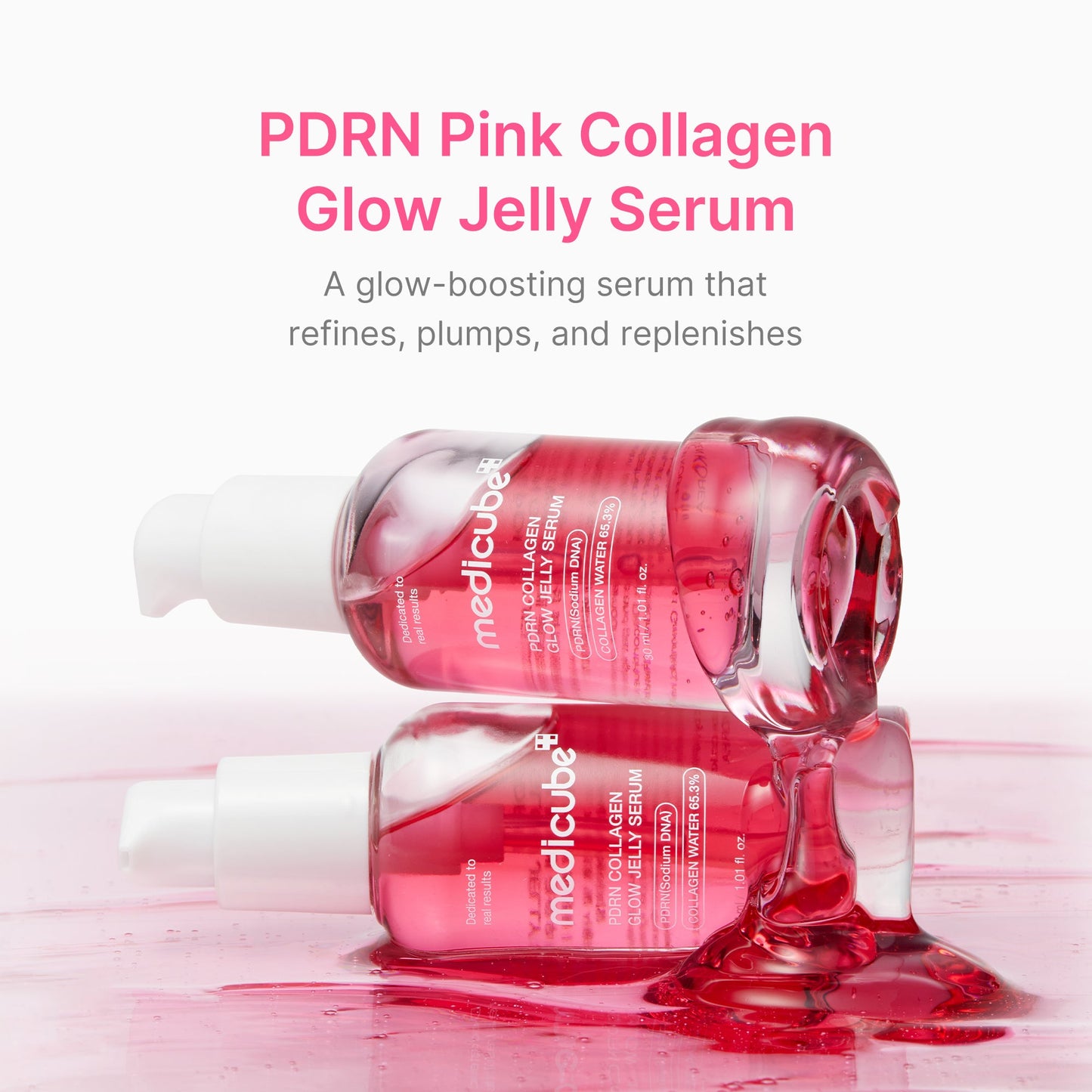 pdrn-pink-collagen-glow-jelly-serum-l2 01_eb62d69d-7989-44fd-968c-eab652baa1e5.jpg