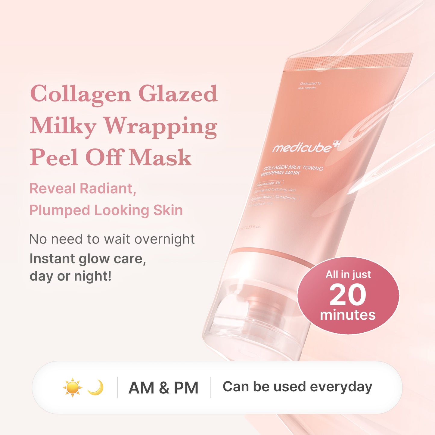 collagen-milky-glow-daytime-wrapping-mask-z8 01_ef7e5a72-5a00-4d08-8d81-f4204894b8d4.jpg