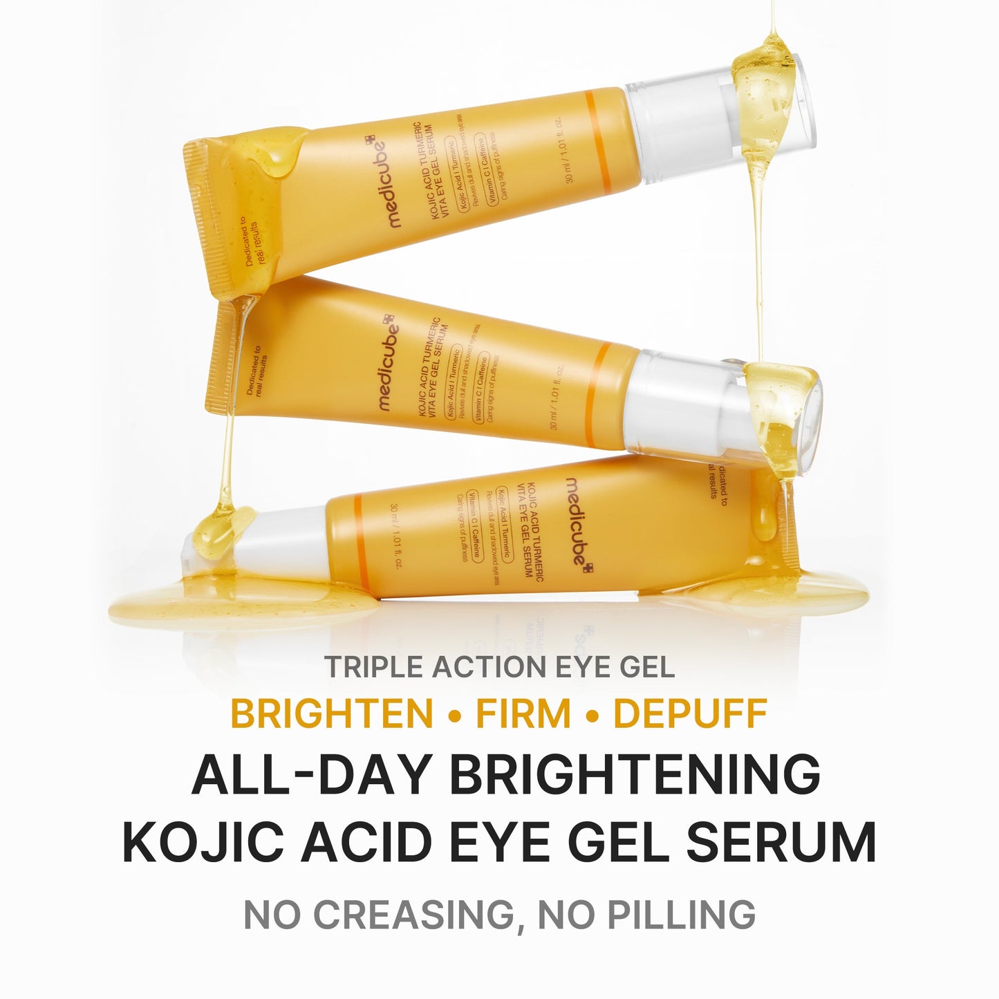 kojic-acid-tumeric-eye-gel-serum-t8 01_fbc5096d-9656-4989-b172-7cf39efb41e1.jpg