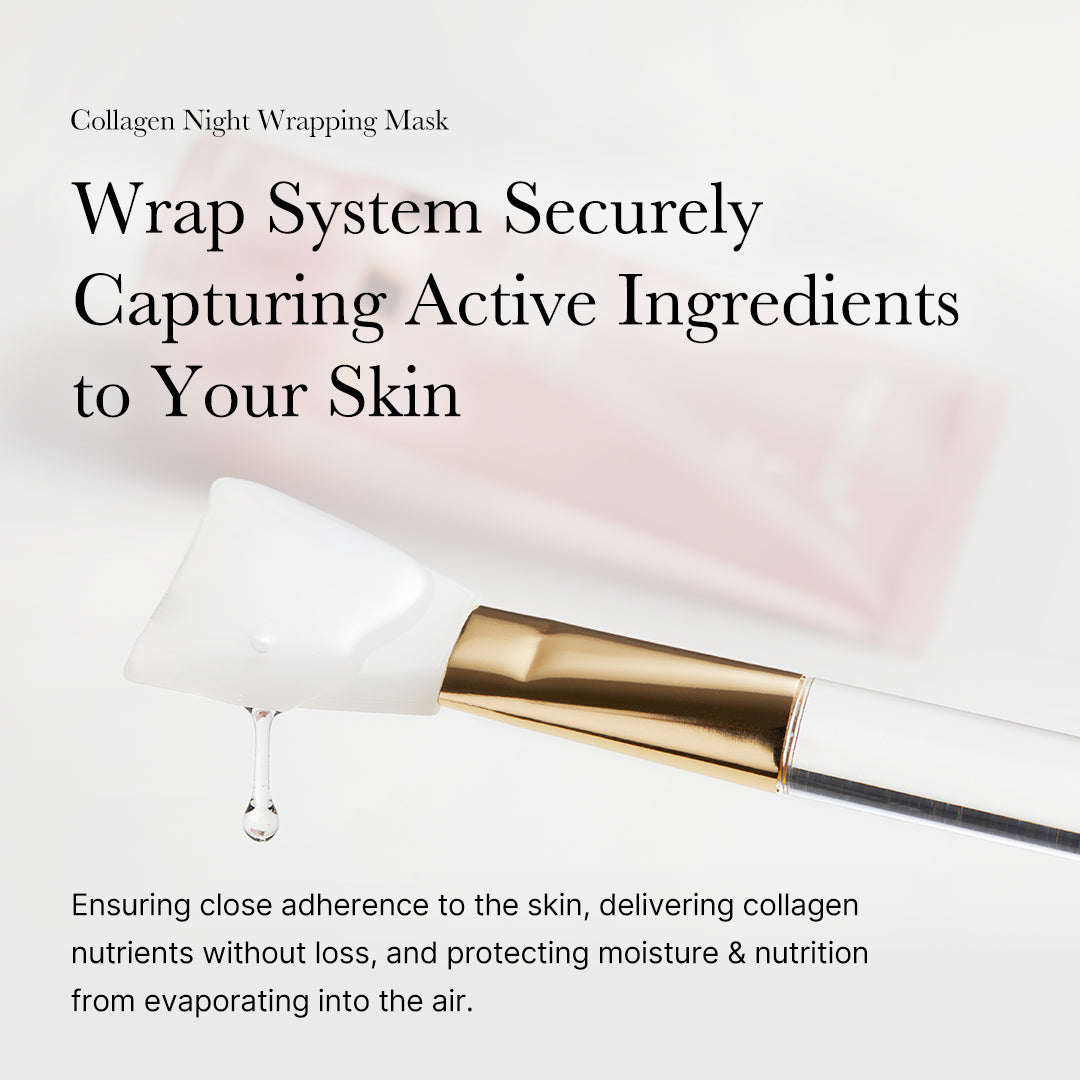 collagen-night-wrapping-mask-x6 021.jpg