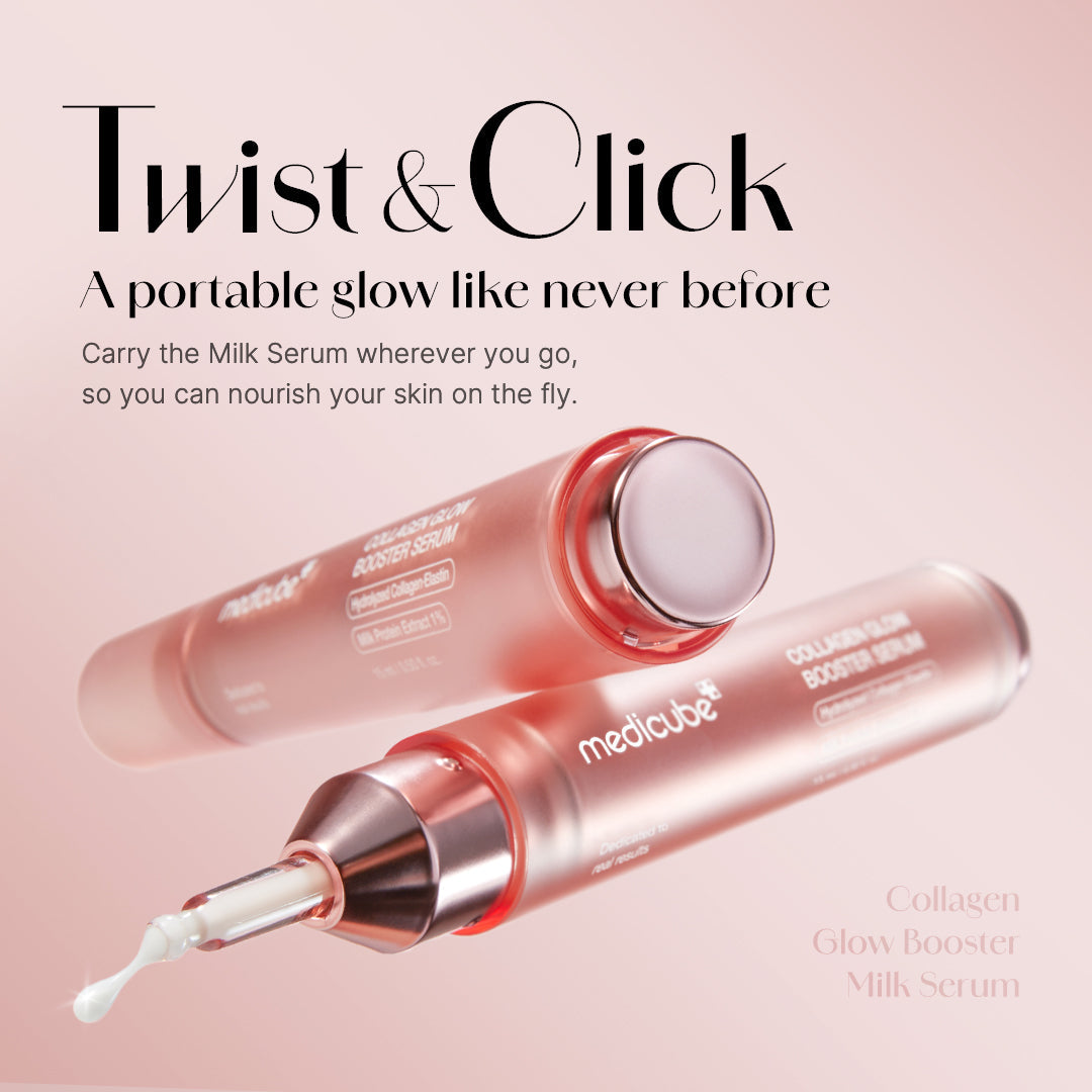 collagen-glow-booster-milk-serum-w8 021_1.jpg