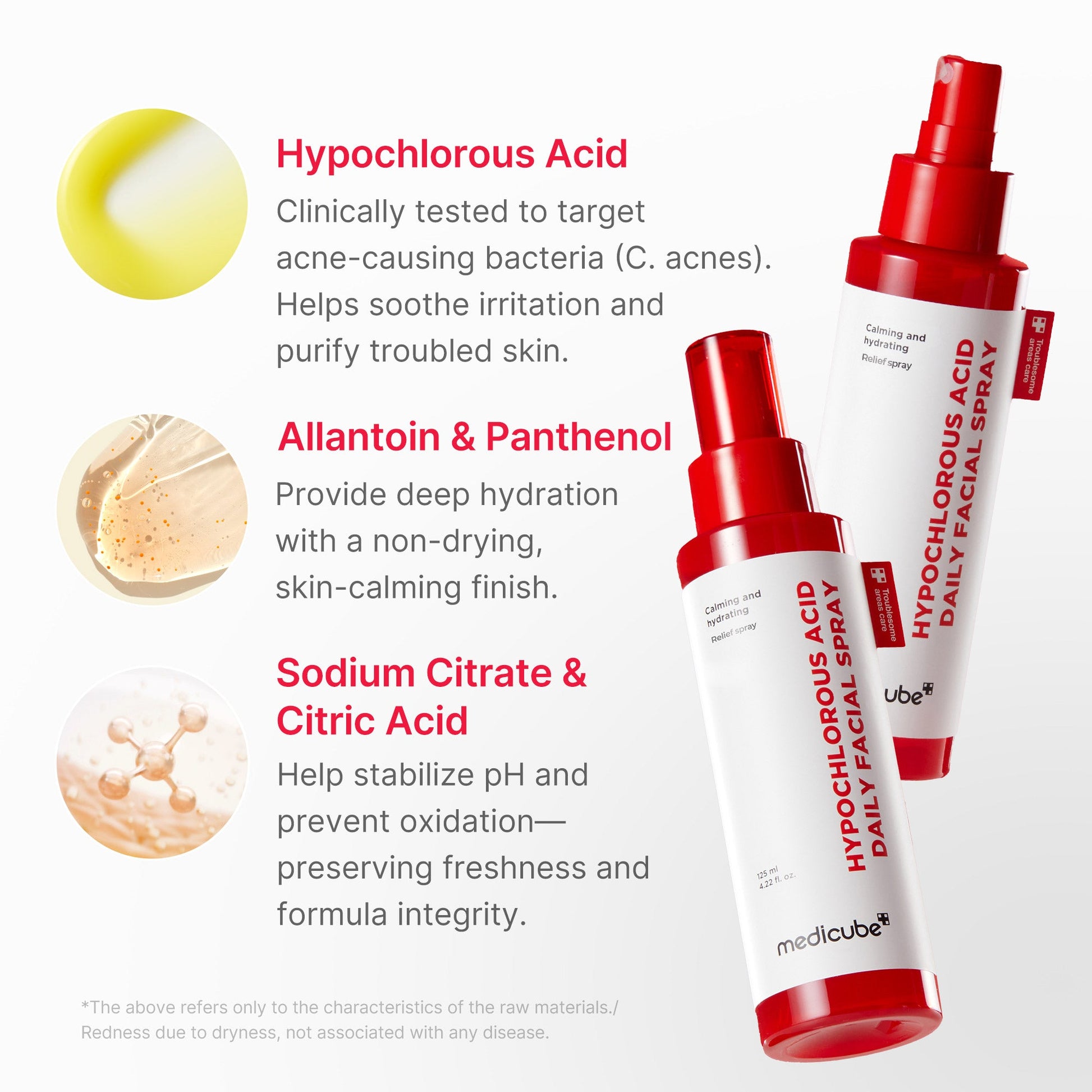hypochlorous-acid-power-soothing-spray-w0 02_07796481-172d-4a9a-936e-c4c8d7b5f1a1.jpg