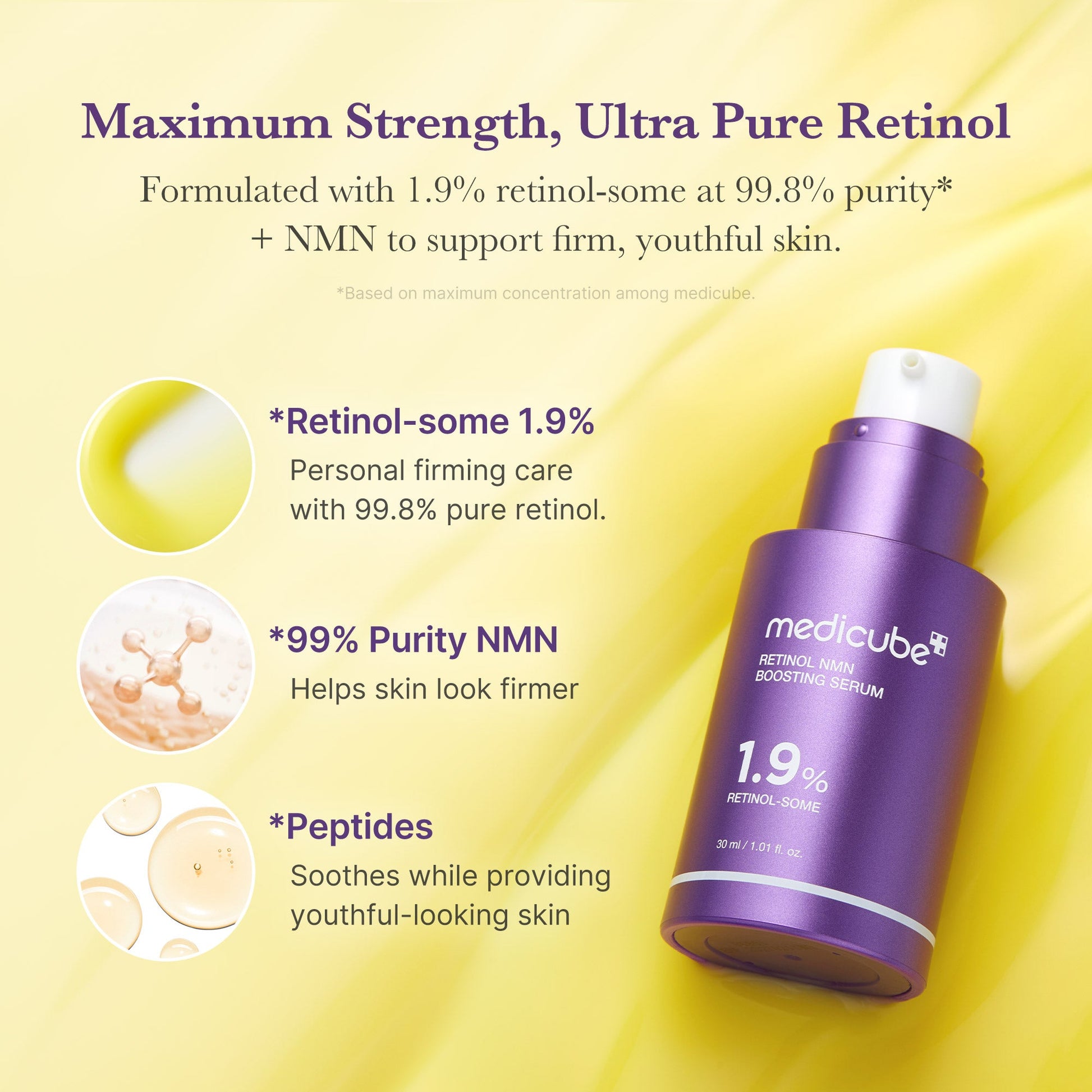 retinol-nmn-boosting-serum-x2 02_1856bb5f-ed85-42cb-9cb9-74c5c0877dcc.jpg
