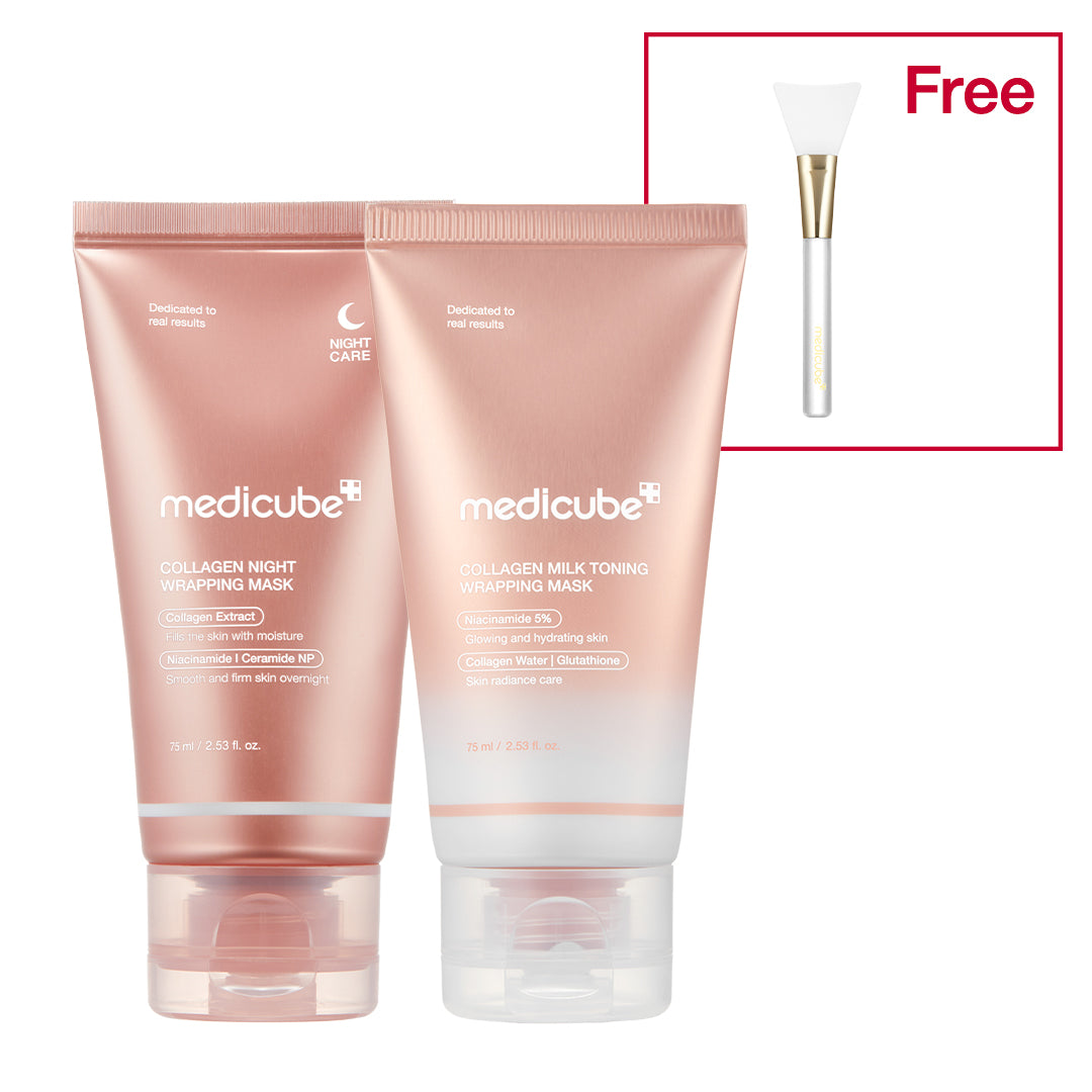 collagen-night-wrapping-mask-x6 02_1_b982ebb5-f8d0-4e63-bb95-9affc0273100.jpg