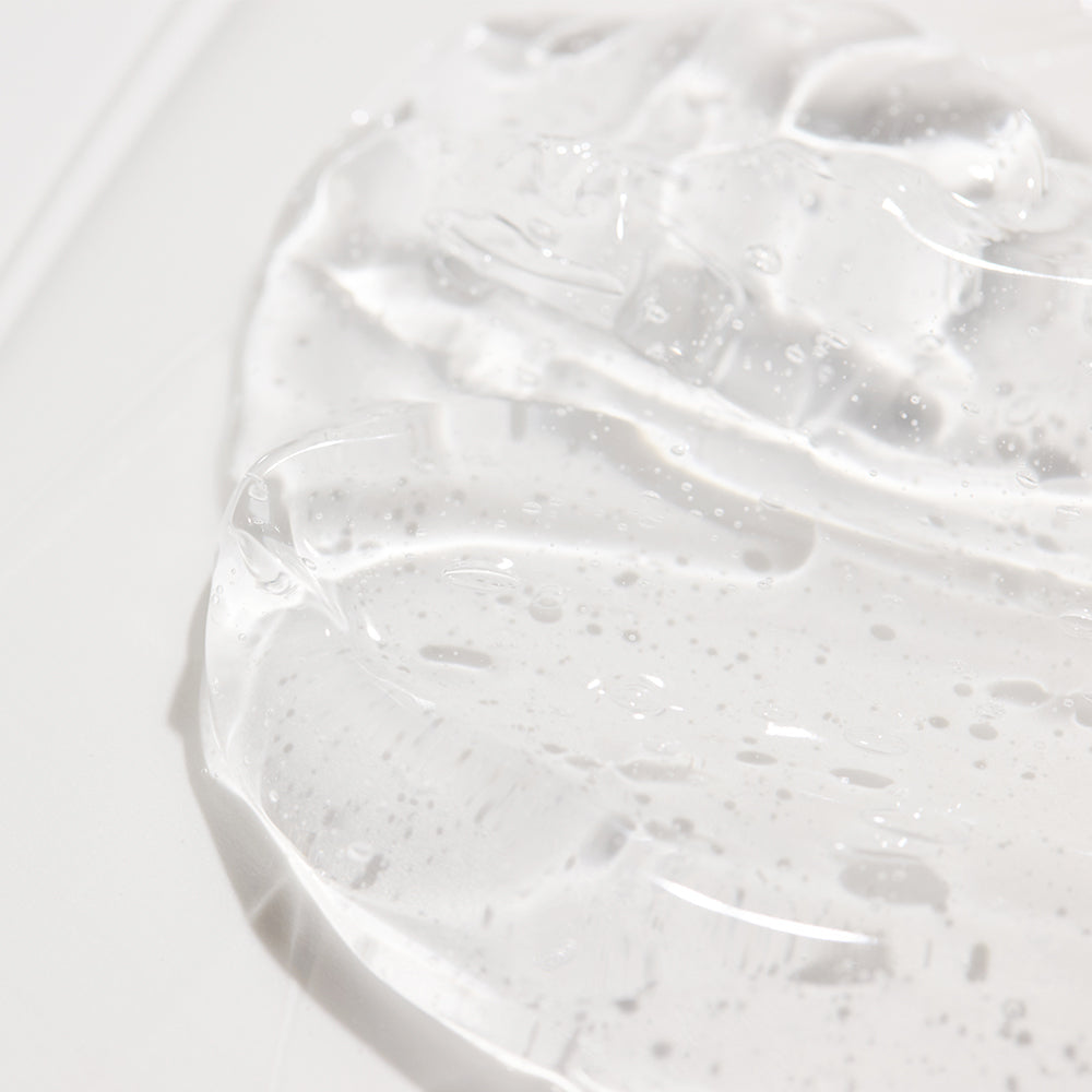 booster-gel-serum-l6 02_1c660e49-1641-4f7d-8e60-7b7b40a6eba7.jpg