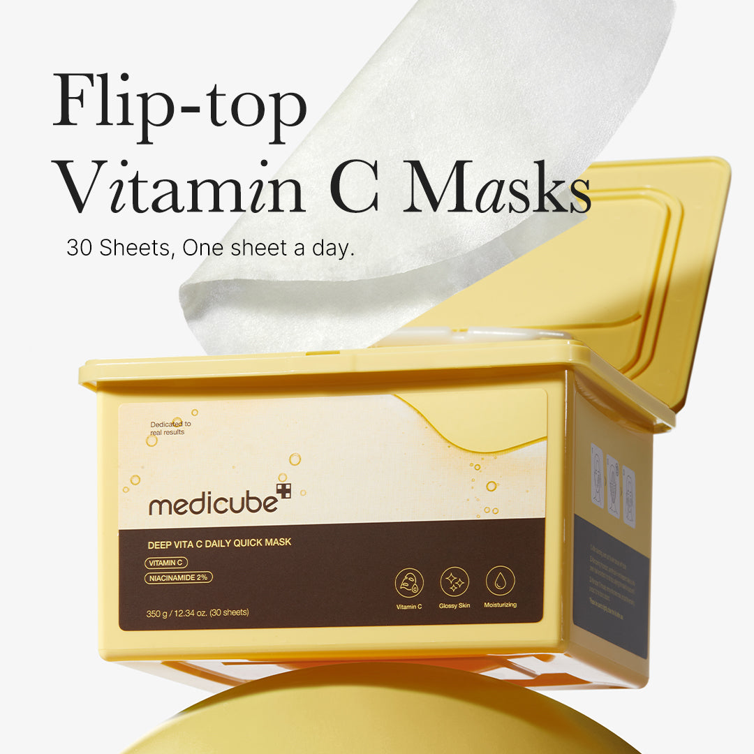 deep-vita-c-daily-quick-masks-z4 02_25b1ccd8-7b1f-430b-b75c-9041c71de606.jpg