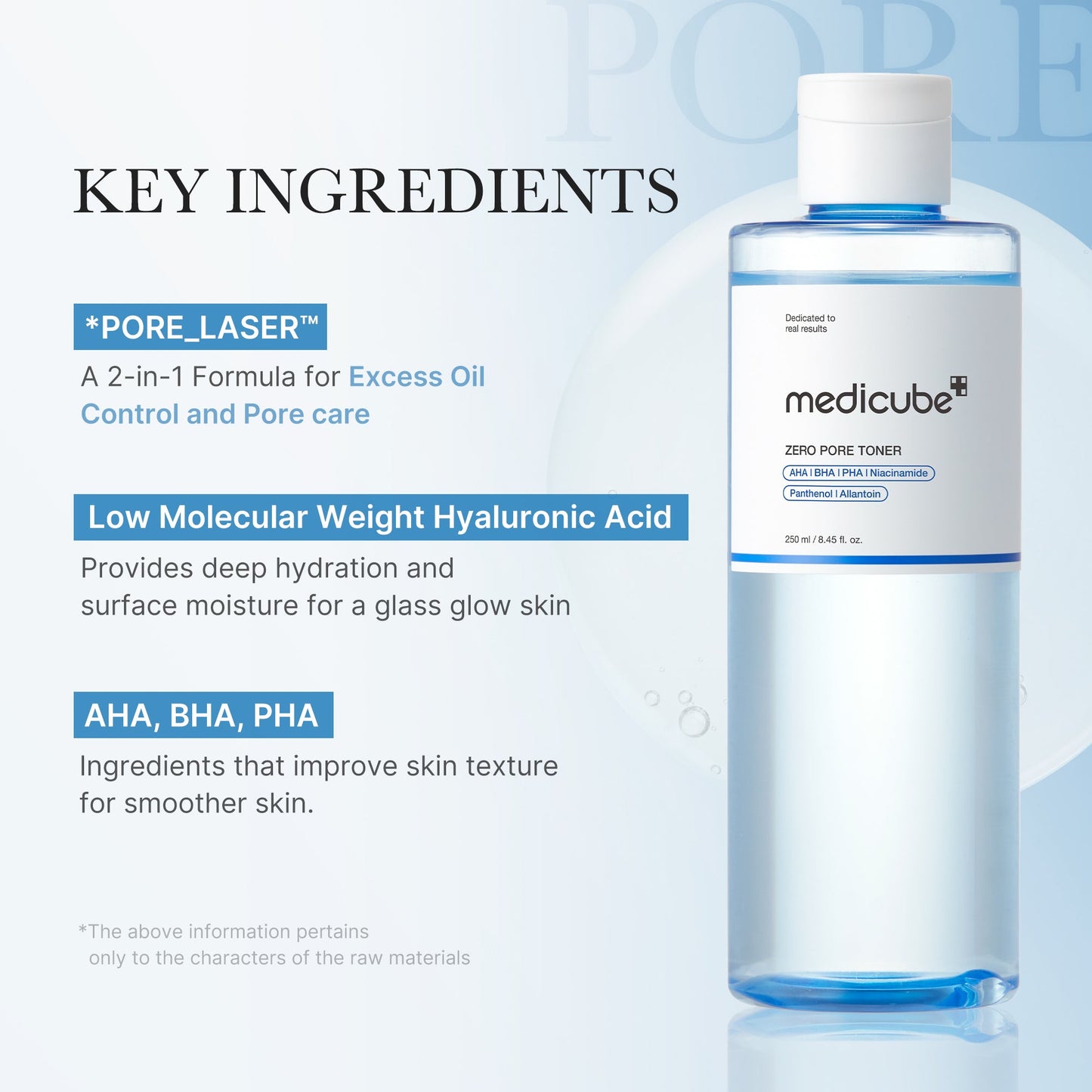 zero-pore-toner-x6 02_2a0c5450-38d0-41c6-9bef-cbf0fa8c2ced.jpg
