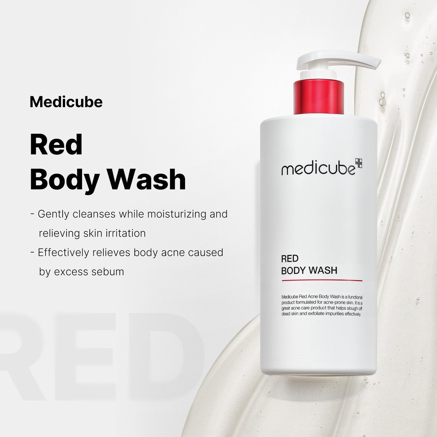 red-body-wash-t8 02_2b3752aa-dad6-429e-ad36-de53a9951fe0.jpg