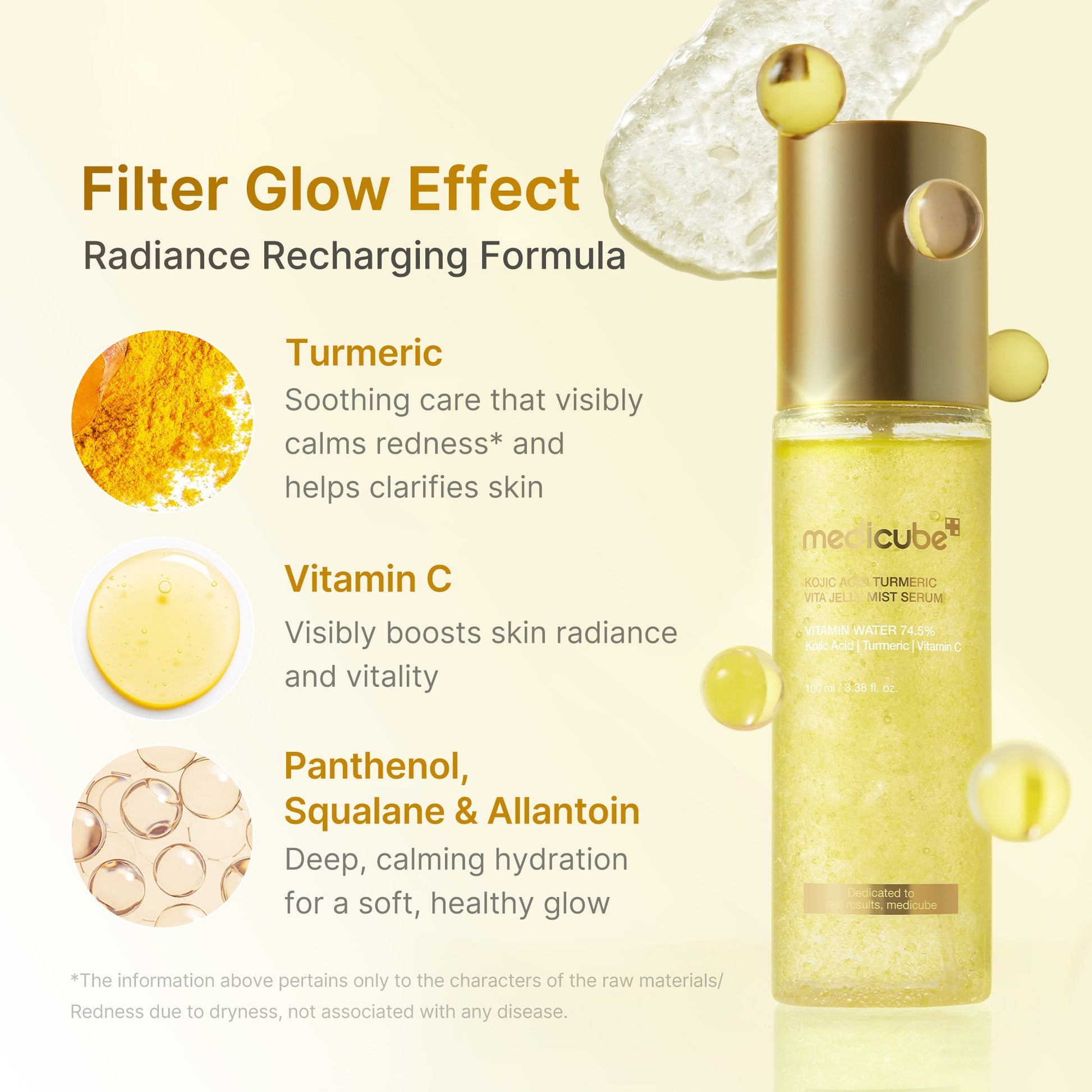 kojic-acid-turmeric-vitamin-gold-jelly-mist-serum-g8 02_311c08a2-fcd1-4735-8a1e-2eb8f9ce1096.jpg