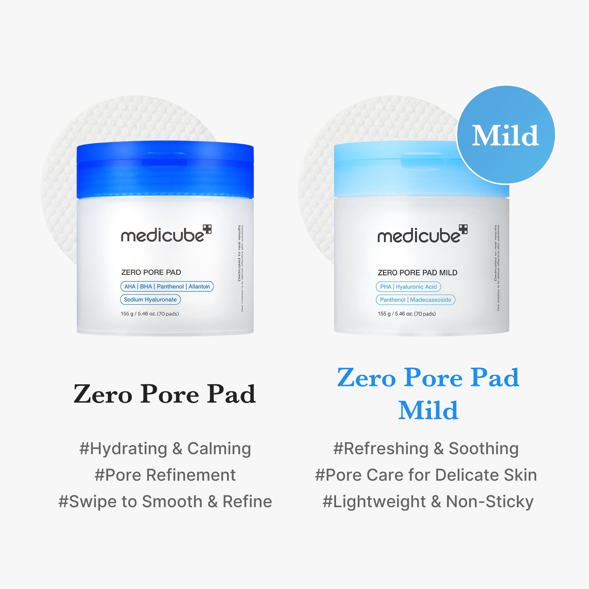 zero-pore-madecassoside-pads-mild-c2 02_4191d971-b9a4-429c-a652-e50a7d892123.jpg