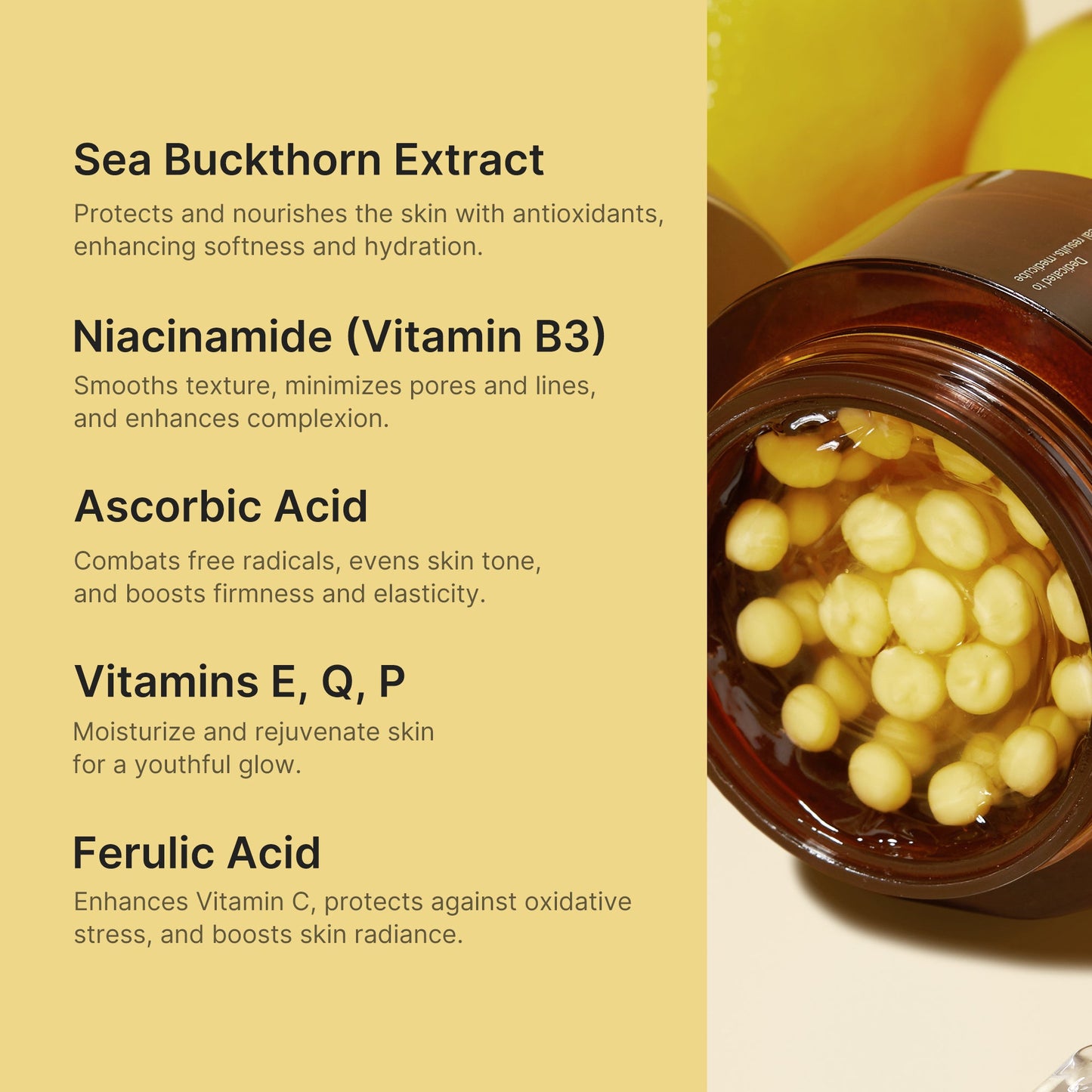 deep-vita-c-capsule-cream-d1 02_528c0ec9-7354-489f-b421-cbef45f4c9d3.jpg