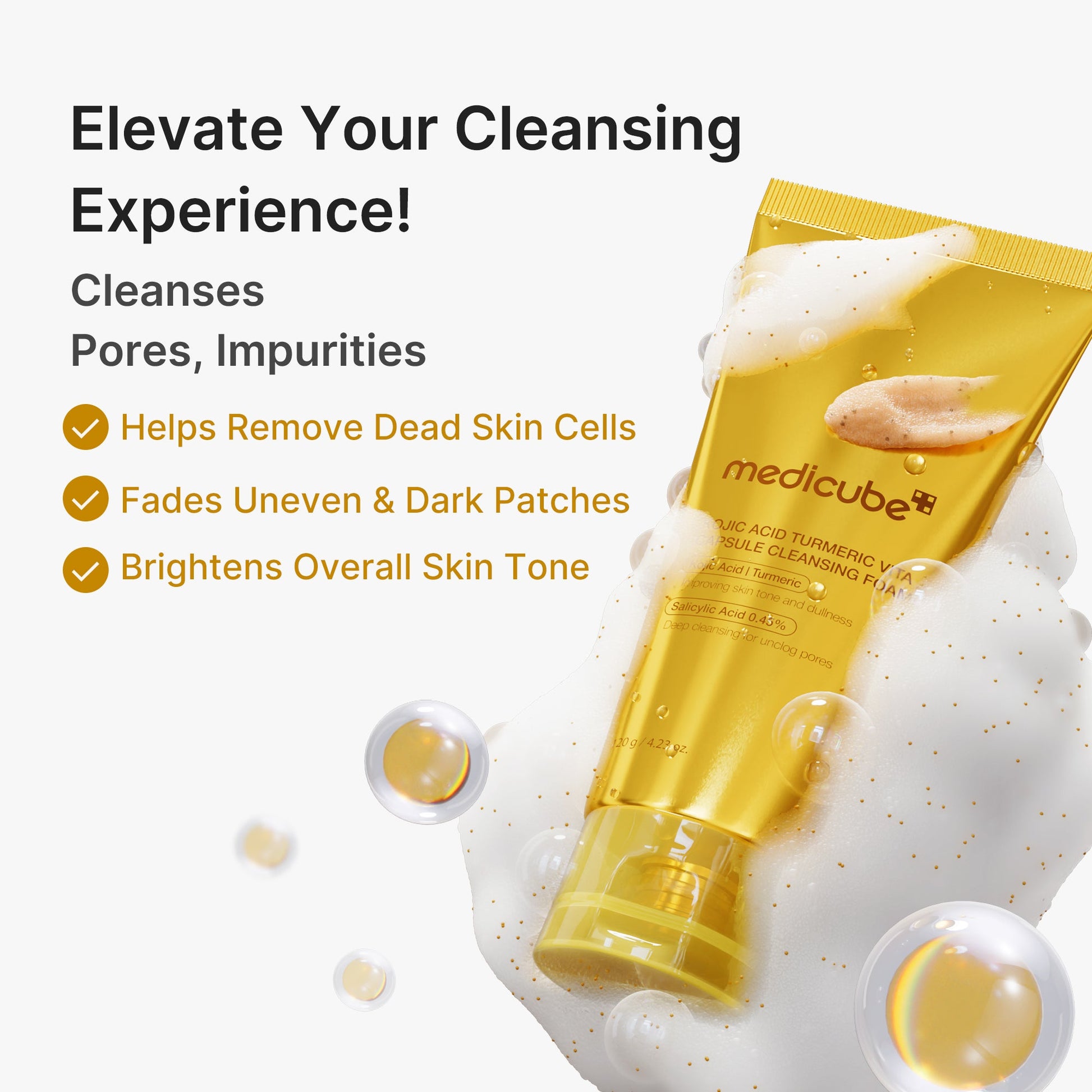 kojic-acid-turmeric-vita-capsule-foam-cleanser-j1 02_5a00782d-c701-4be8-8a76-0a6b7b724c2e.jpg