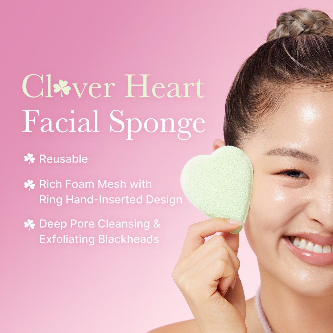 clover-heart-facial-sponge-h1 02_5c0d10ac-60b6-4b0e-973e-3b315c35b83f.jpg