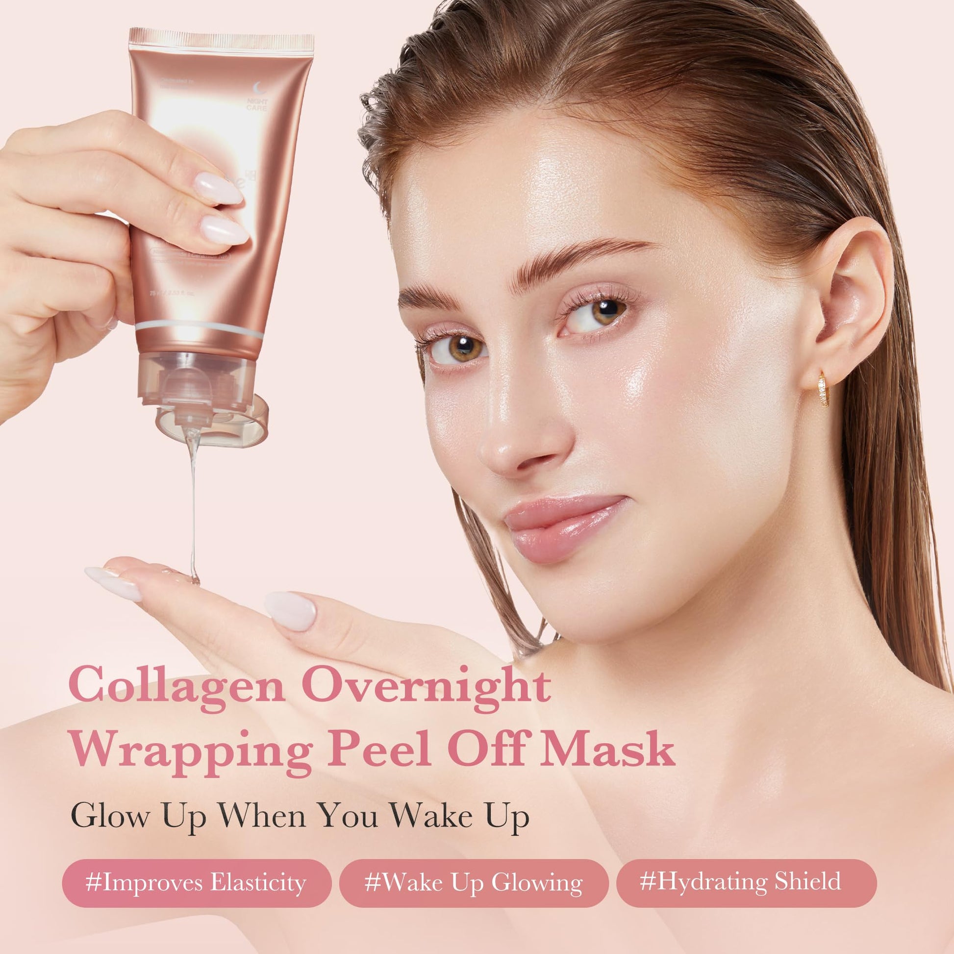 collagen-night-wrapping-mask-x6 02_7030e20a-fe58-4f7b-80ac-8d98b1d6801e.jpg