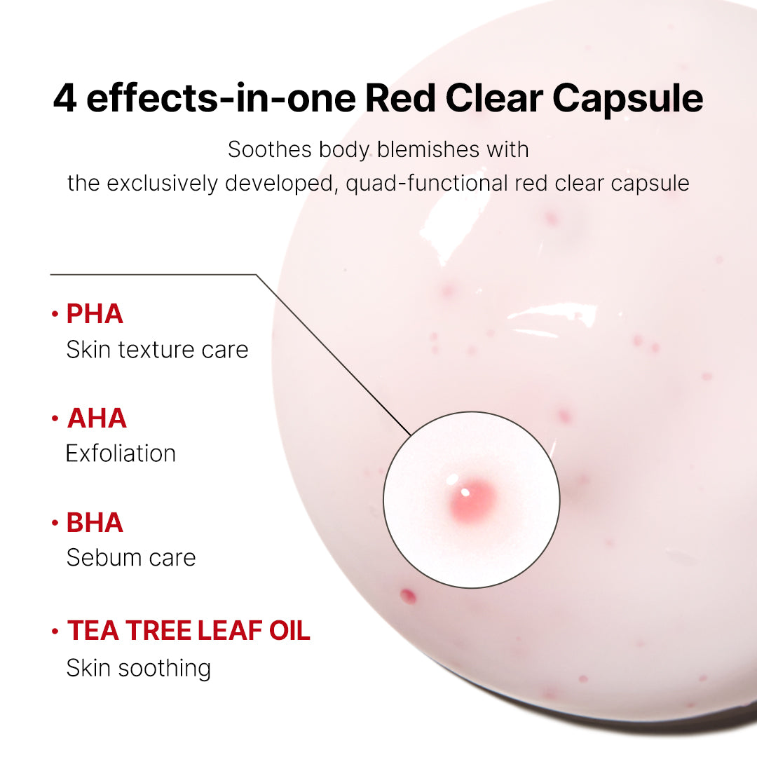 red-clear-capsule-body-lotion-u3 02_71e43b2d-5ccb-4873-af55-71696593f940.jpg