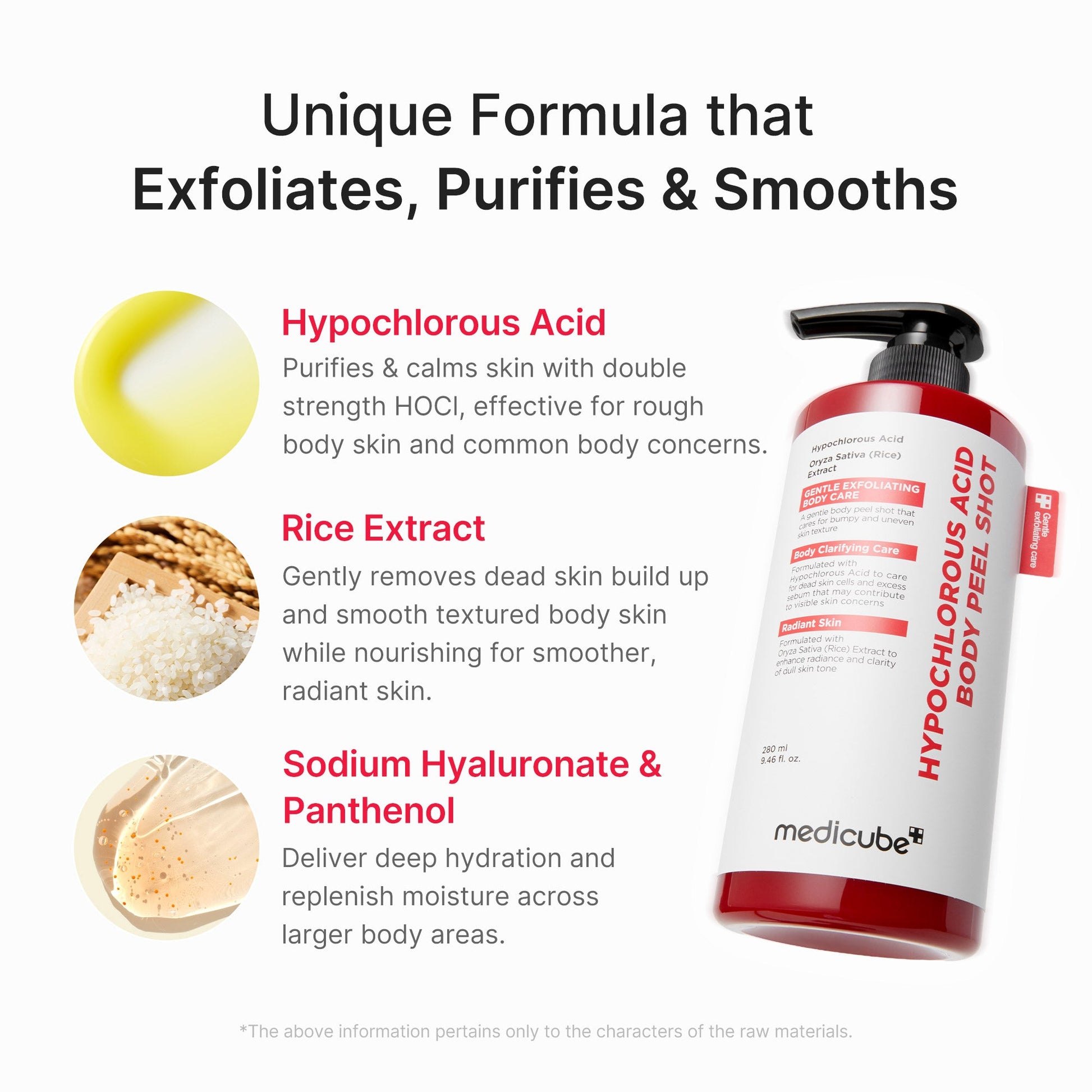 hypochlorous-acid-rice-body-peel-shot-i6 02_721e6205-5b24-432a-bec8-3b57415e15c4.jpg
