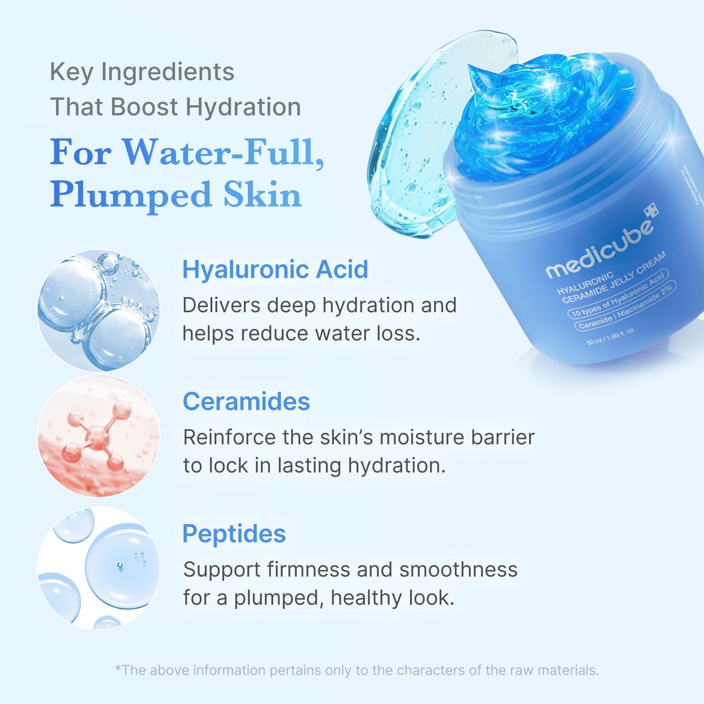 hyaluronic-ceramide-moisturizing-jelly-cream-m4 02_76d84d75-edcb-43e9-bc19-8d6782deb1b5.jpg