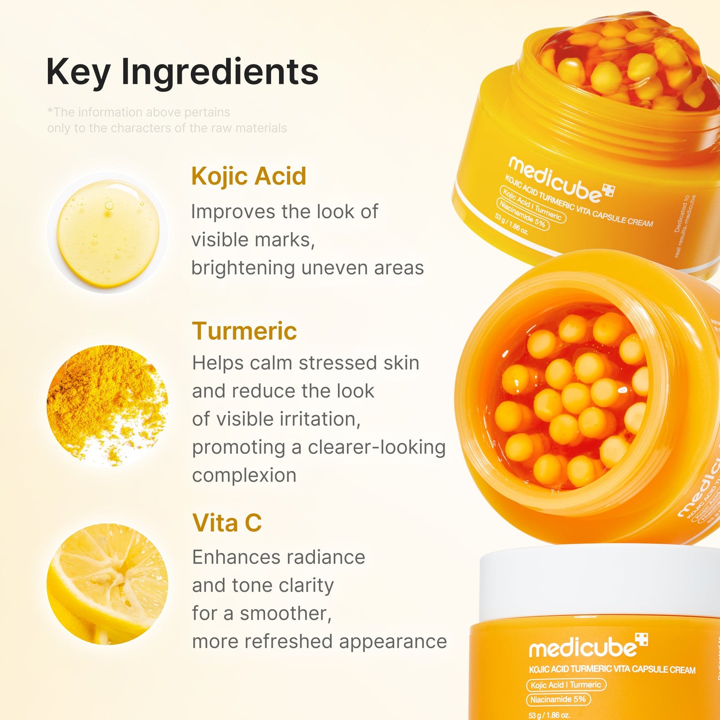 kojic-acid-turmeric-vita-capsule-cream-m6 02_7dee0cca-c748-40f5-8f17-b552bee513a4.jpg