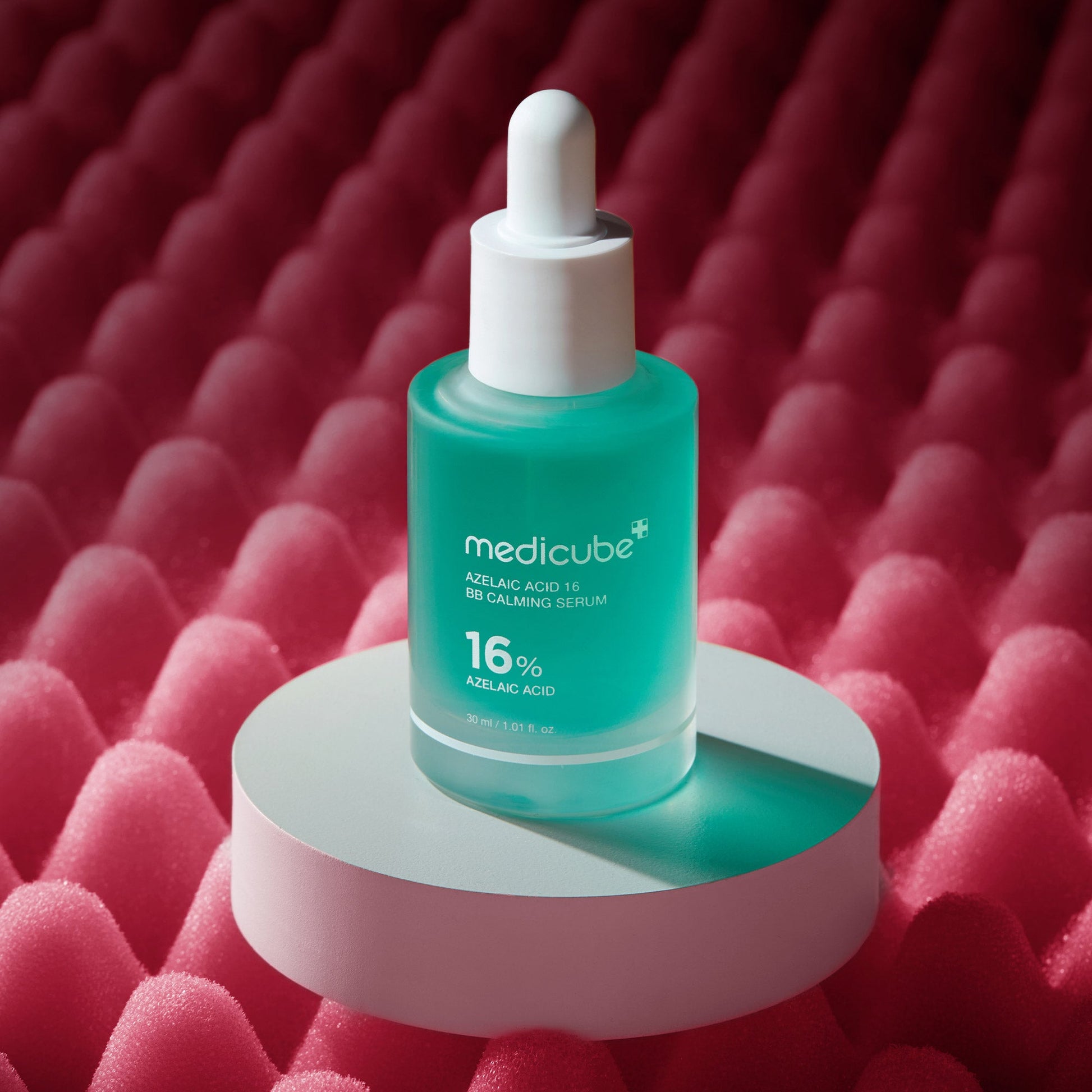 azelaic-acid-16-calming-serum-n2 02_808f3474-f3b9-4b8f-8eb4-90a2c30ddf5c.jpg