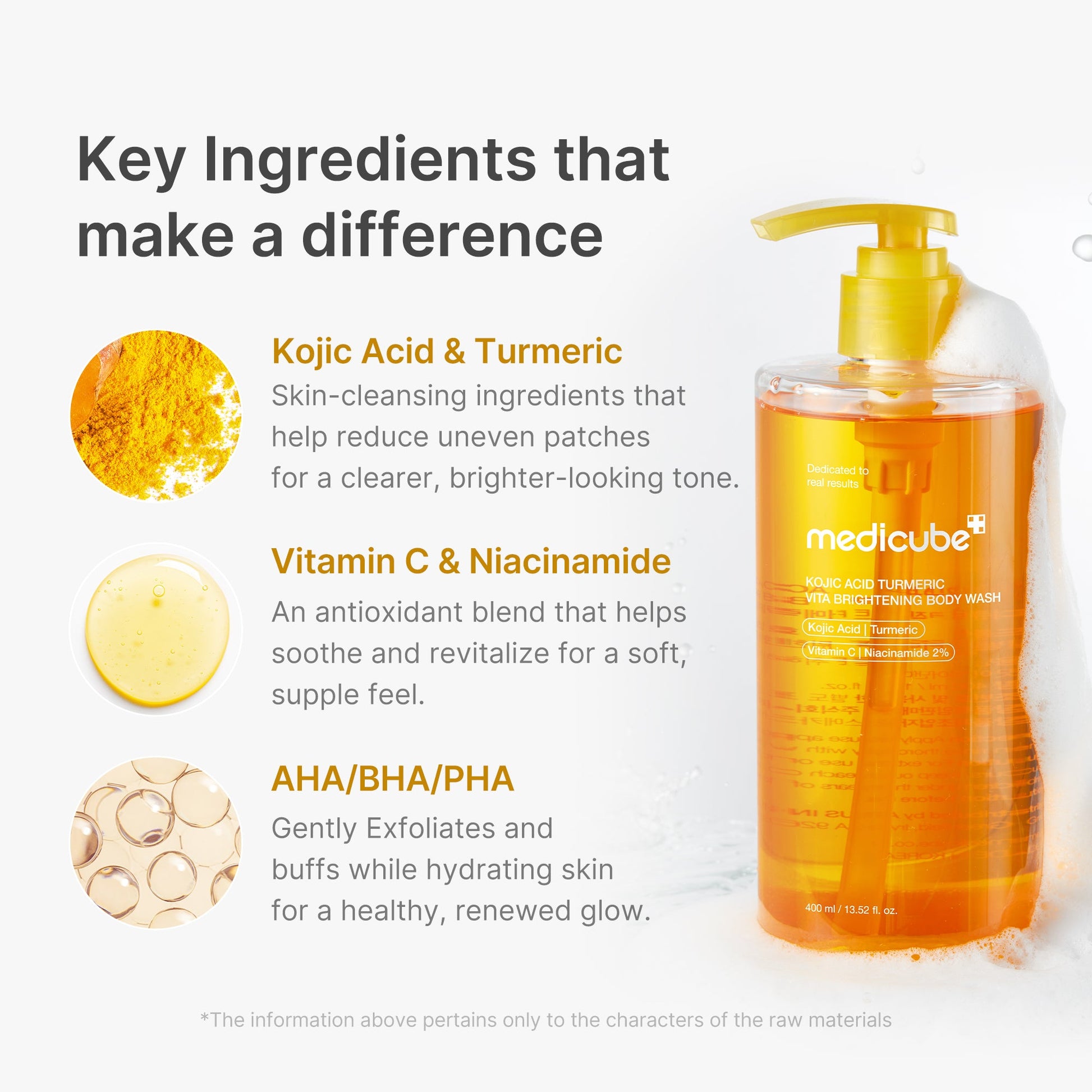 kojic-acid-turmeric-brightening-body-wash-l7 02_89ae0fd2-6b1a-4fd8-88a5-abe792cc05b6.jpg