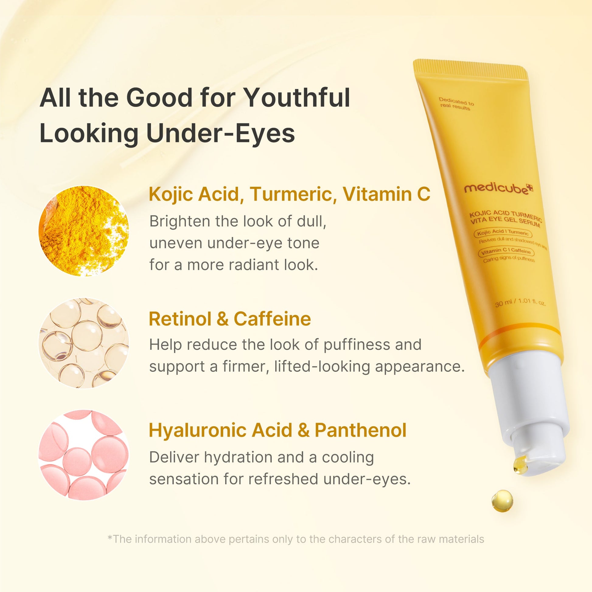 kojic-acid-tumeric-eye-gel-serum-l0 02_22e7b788-1c42-4f8b-8ce2-ea64bfed0554.jpg