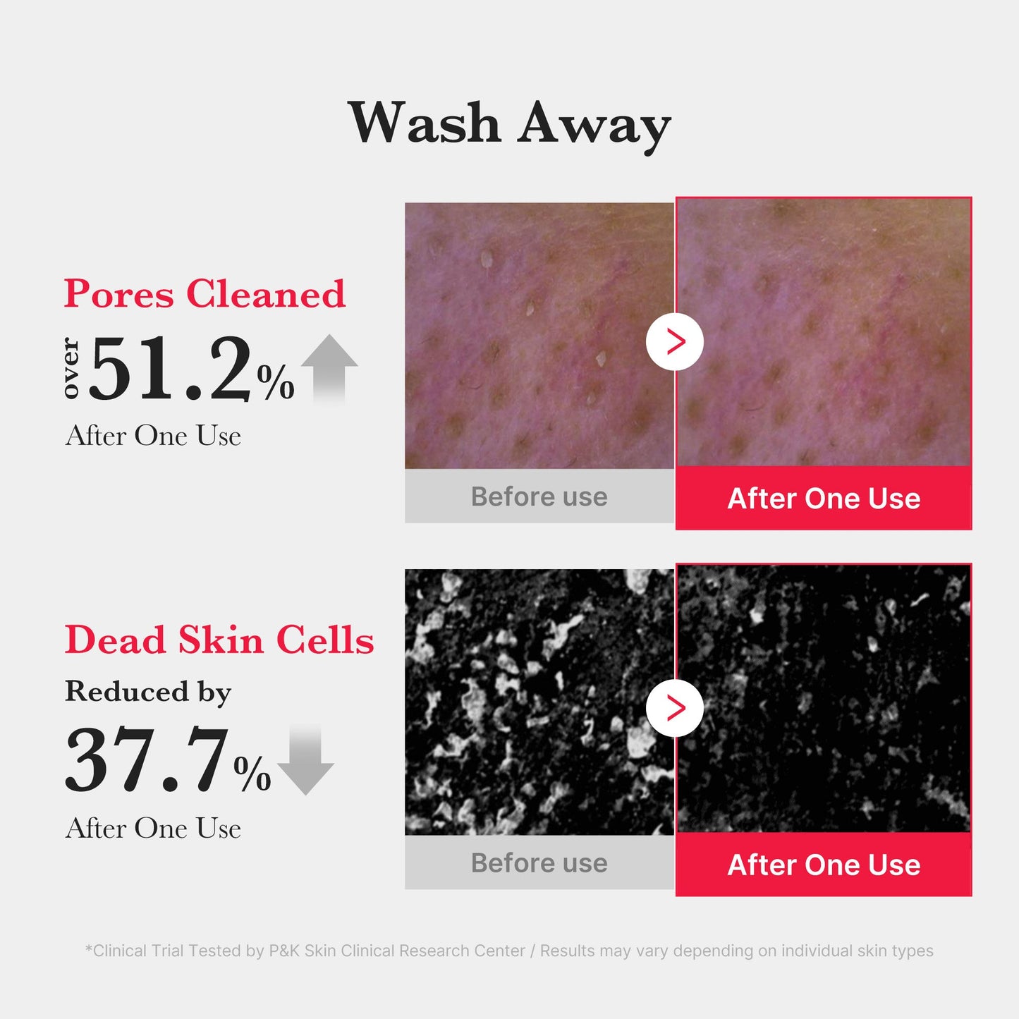 red-foam-cleanser-y7 02_9007ac7b-6505-4343-bb50-4688b1bd5986.jpg