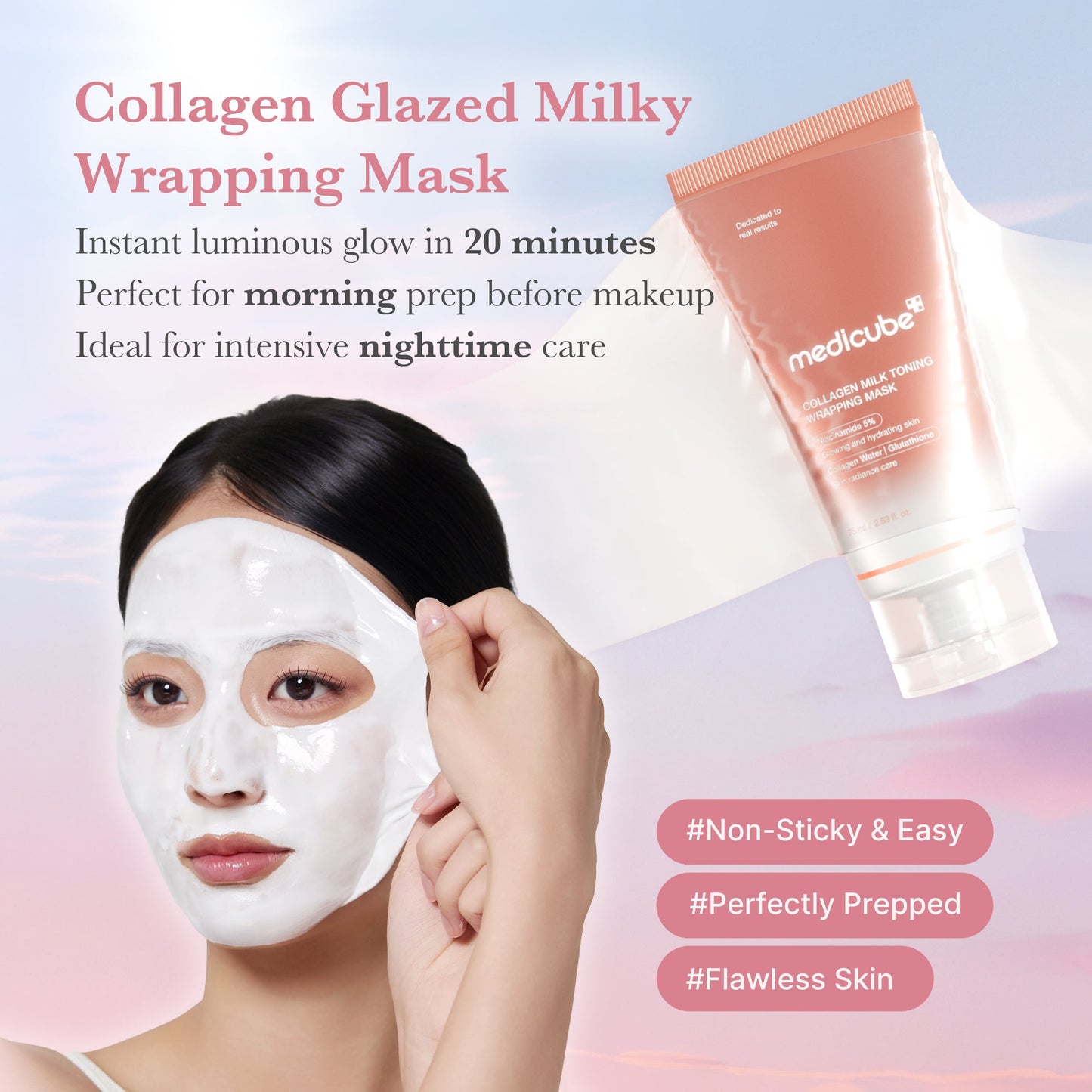collagen-milky-glow-daytime-wrapping-mask-z8 02_91fb277e-4d9a-45a8-ba9e-015addb03999.jpg