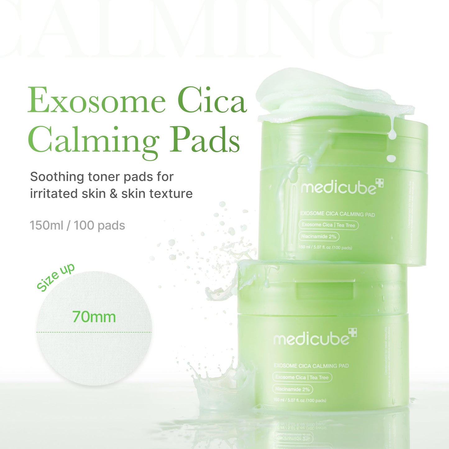 exosome-cica-calming-toner-pads-c0 02_9b7e5edd-3763-4bfc-96cd-4e9512588359.jpg