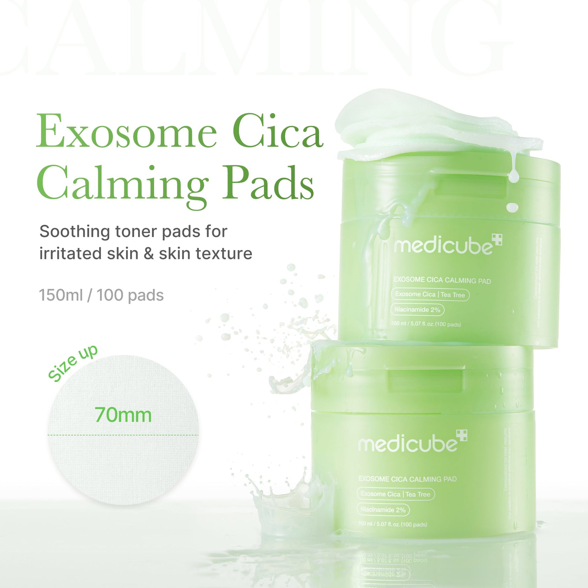exosome-cica-calming-toner-pads-c0 02_9b7e5edd-3763-4bfc-96cd-4e9512588359.jpg
