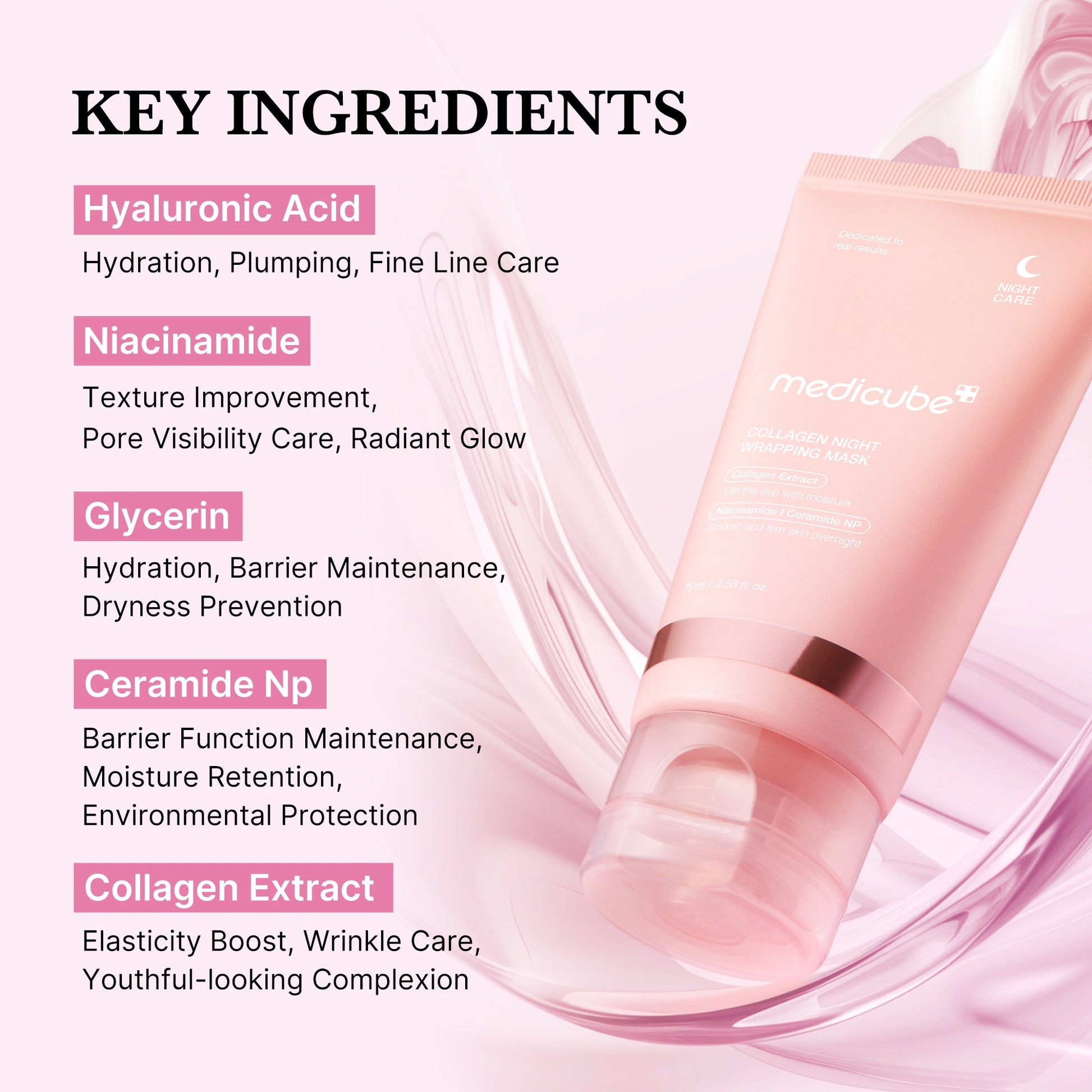 tati-s-exclusive-all-about-glow-set-n5 02_9d7b5d8a-c33d-43aa-bc15-5268406e719e.jpg