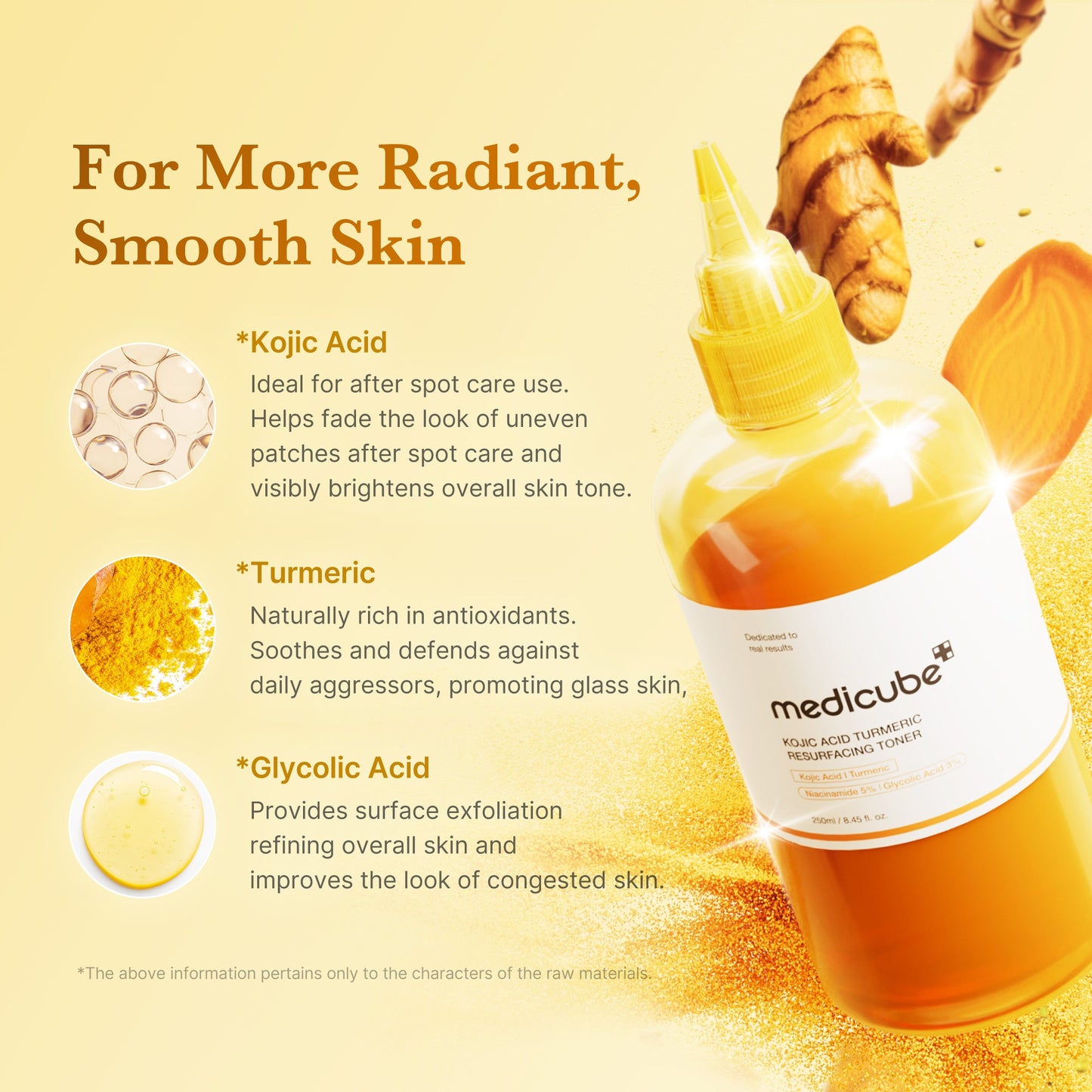 kojic-acid-turmeric-toner-m0 02_a46d3de7-cf7f-48e7-99cd-78b82547c6dc.jpg