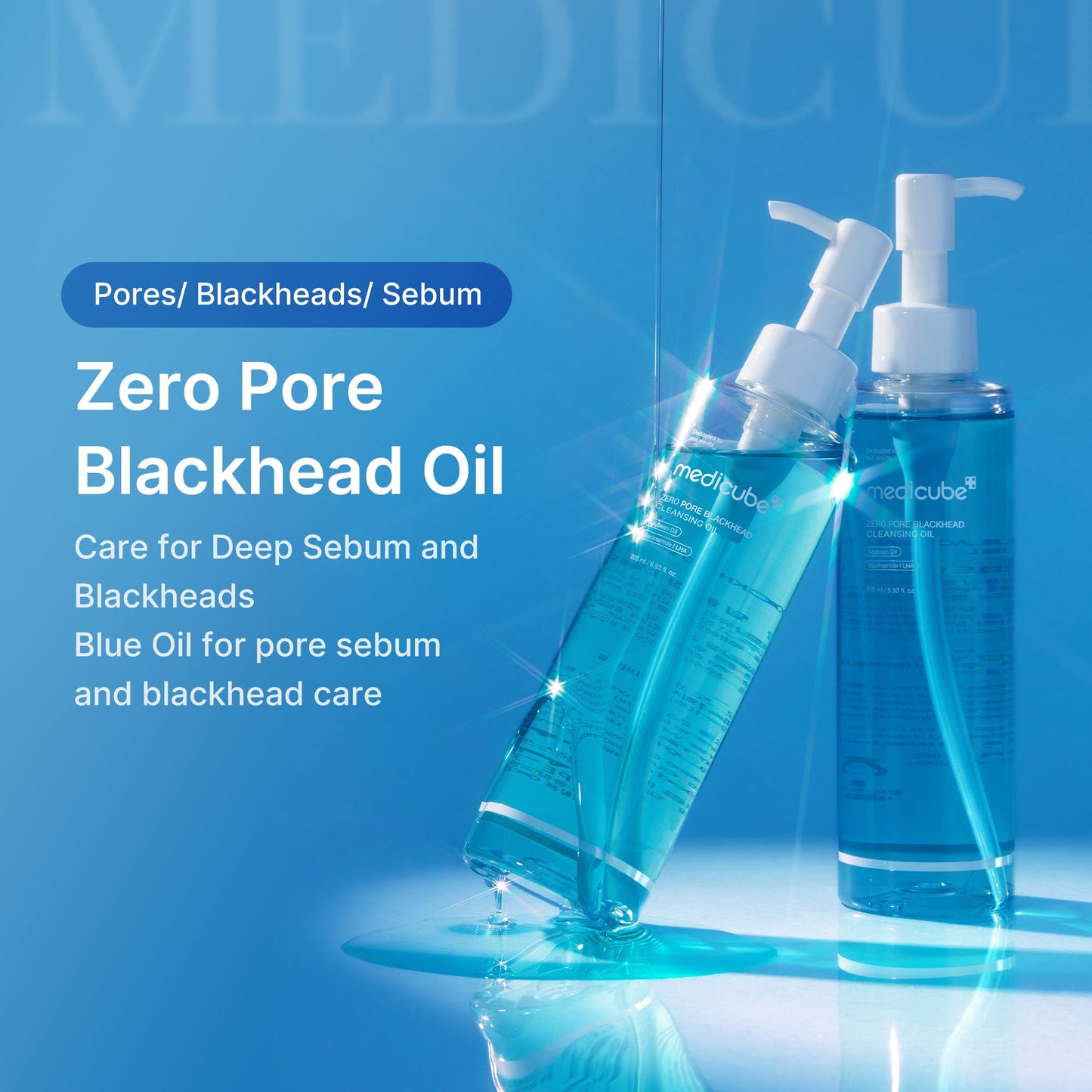 zero-pore-blackhead-deep-cleansing-oil-i7 02_b6cf3257-a157-450a-b550-0cc0ca440185.jpg