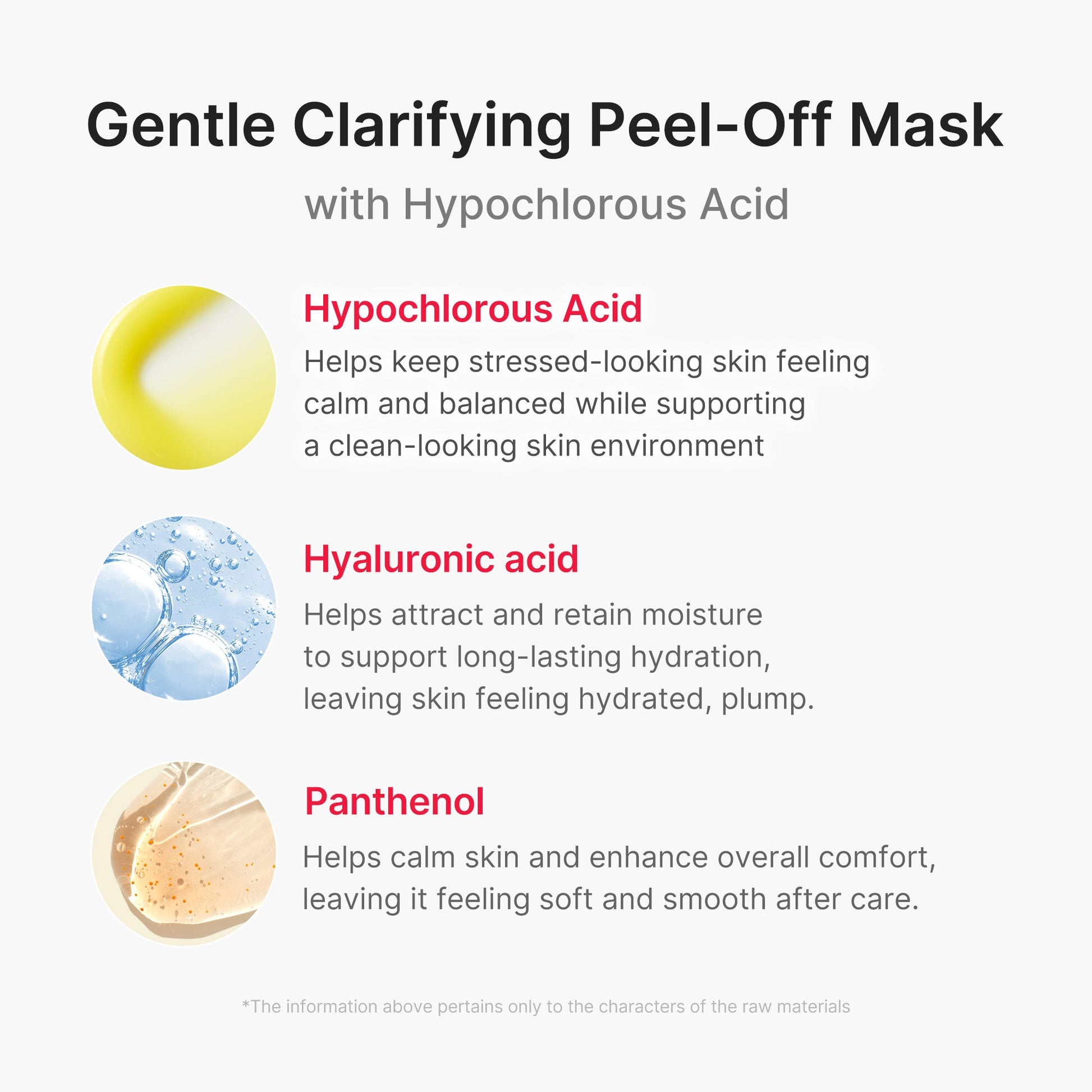 hypochlorous-acid-peel-mask-y9 02_b80c9352-f833-4357-9e37-84f0609d123b.jpg