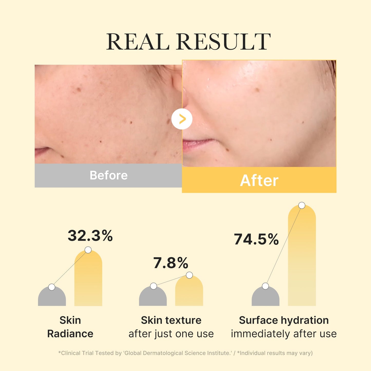 kojic-acid-turmeric-gold-jelly-gel-mask-y4 02_bc3f6017-37f9-4e3c-b32d-f84e8c74138f.jpg