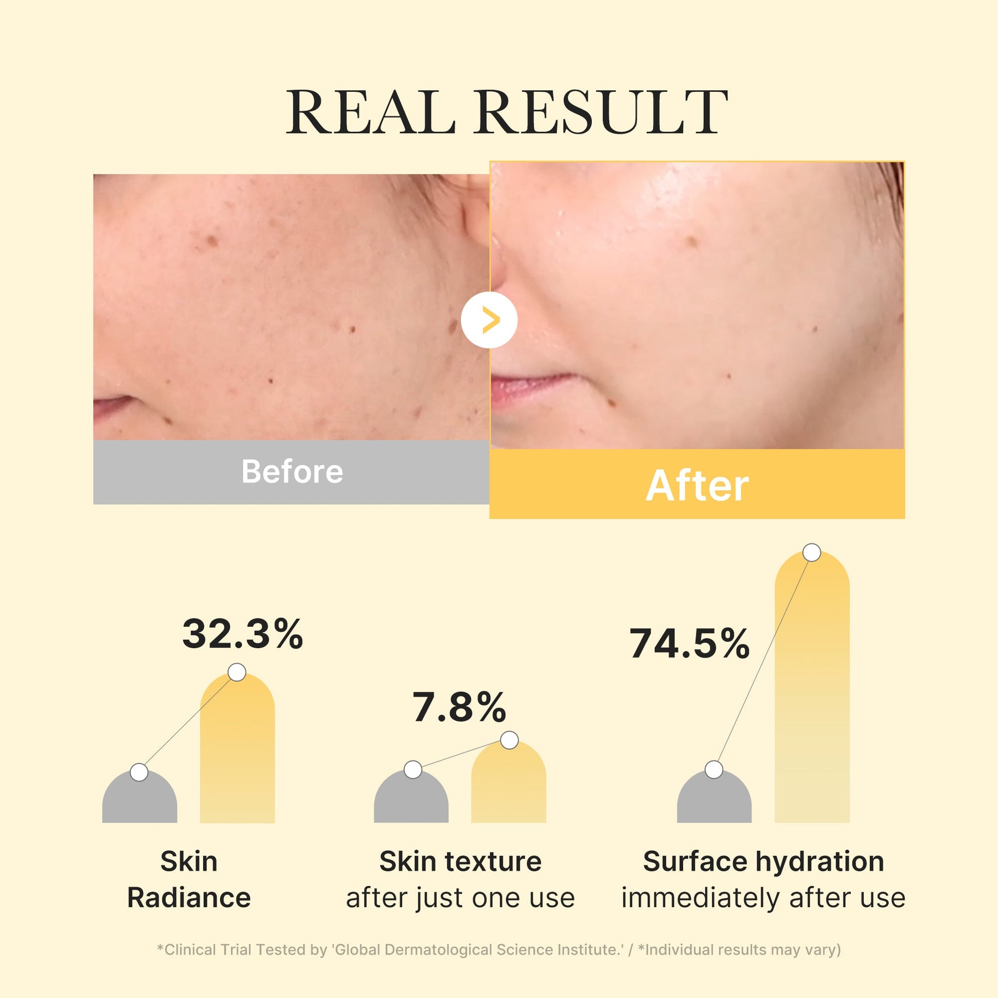 kojic-acid-turmeric-gold-jelly-gel-mask-y4 02_bc3f6017-37f9-4e3c-b32d-f84e8c74138f.jpg