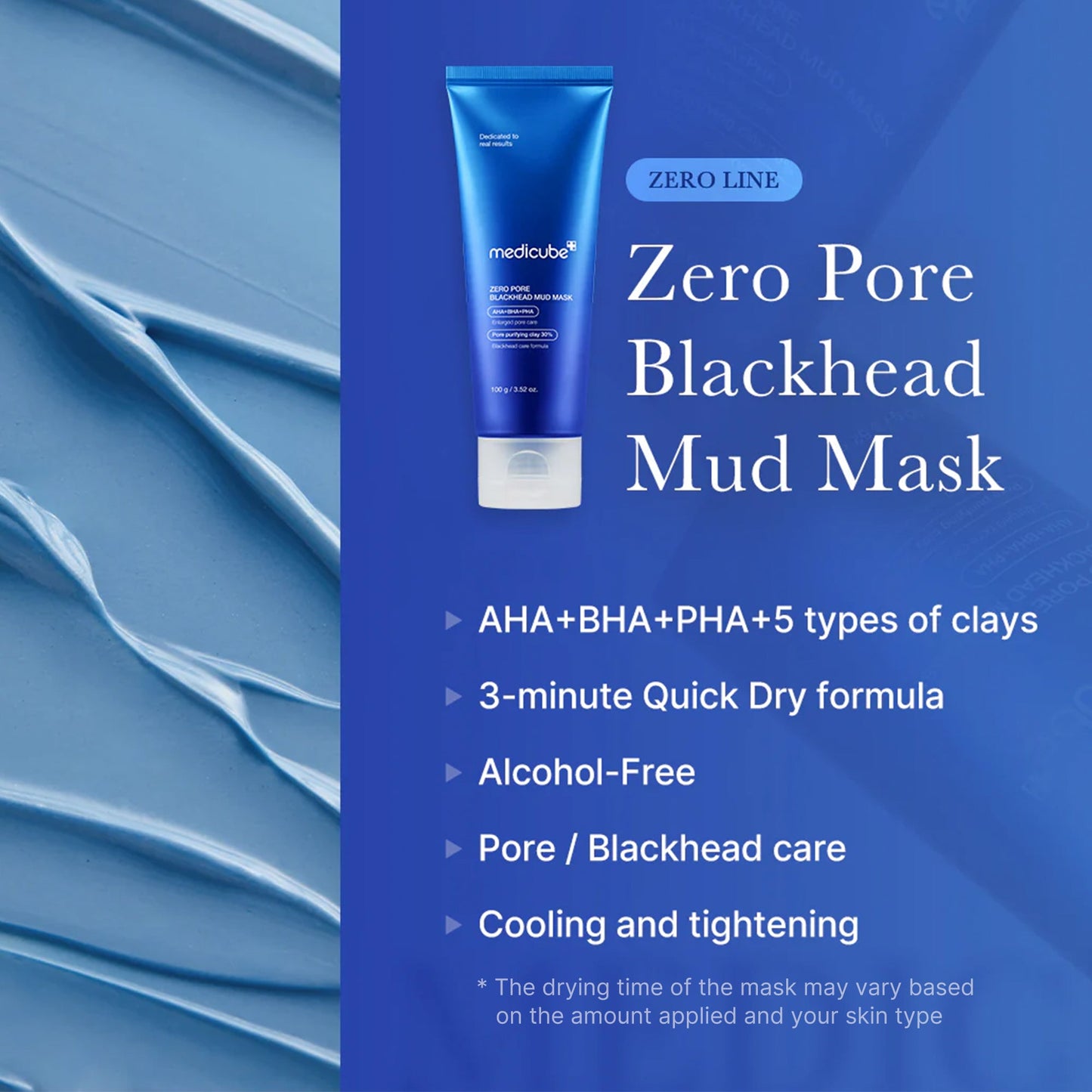zero-pore-blackhead-mud-mask-w9 02_c3ebcd93-9c9f-4500-bd35-c0025a4ee41d.jpg