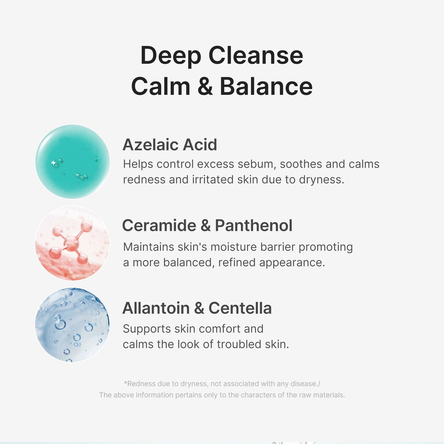 azelaic-acid-capsule-foam-cleanser-e1 02_c4c8d265-d36e-4eaf-8568-fe0d8e9ad8c4.jpg