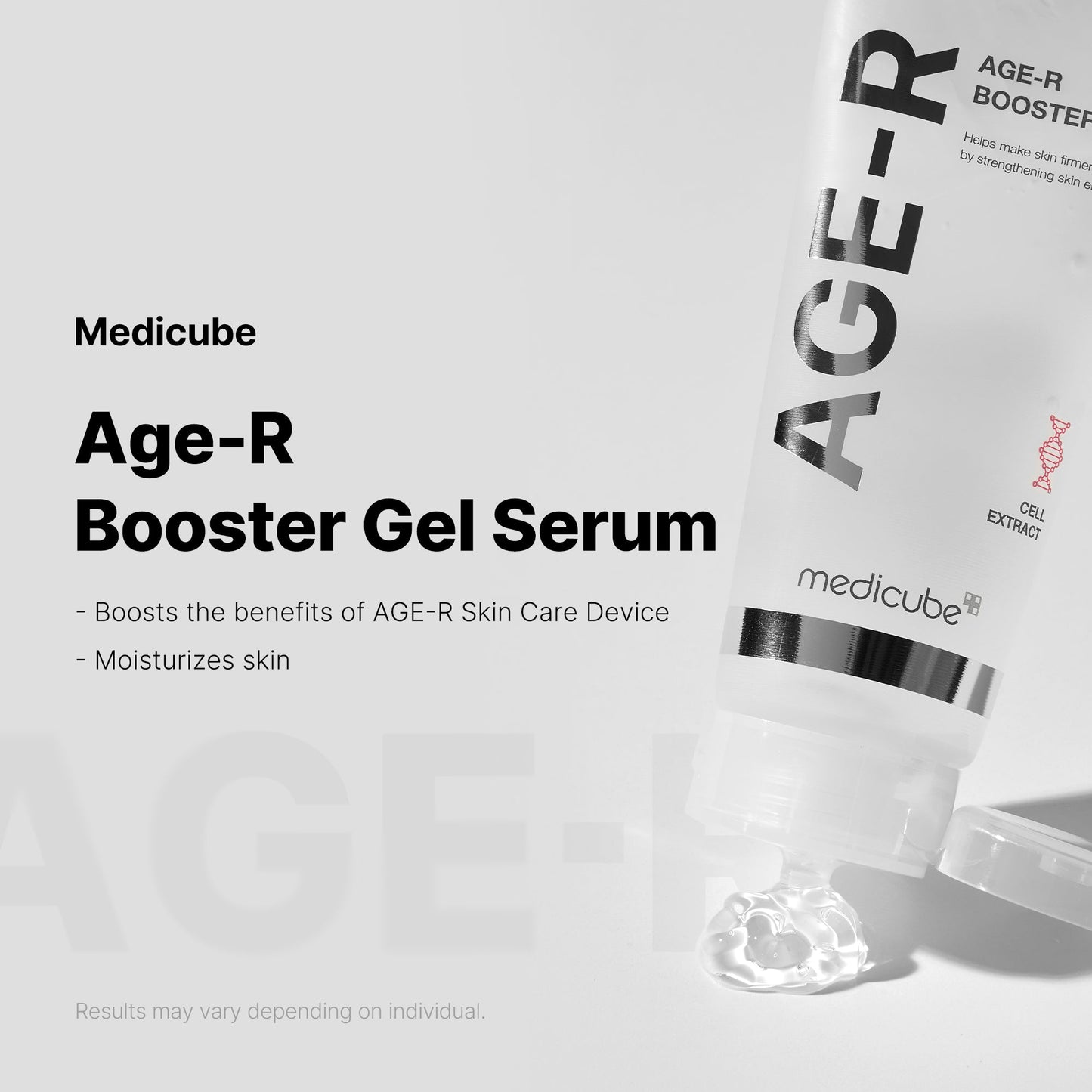 booster-gel-serum-l6 02_ca1d42eb-9c55-4231-99a9-25fefffb4eb6.jpg