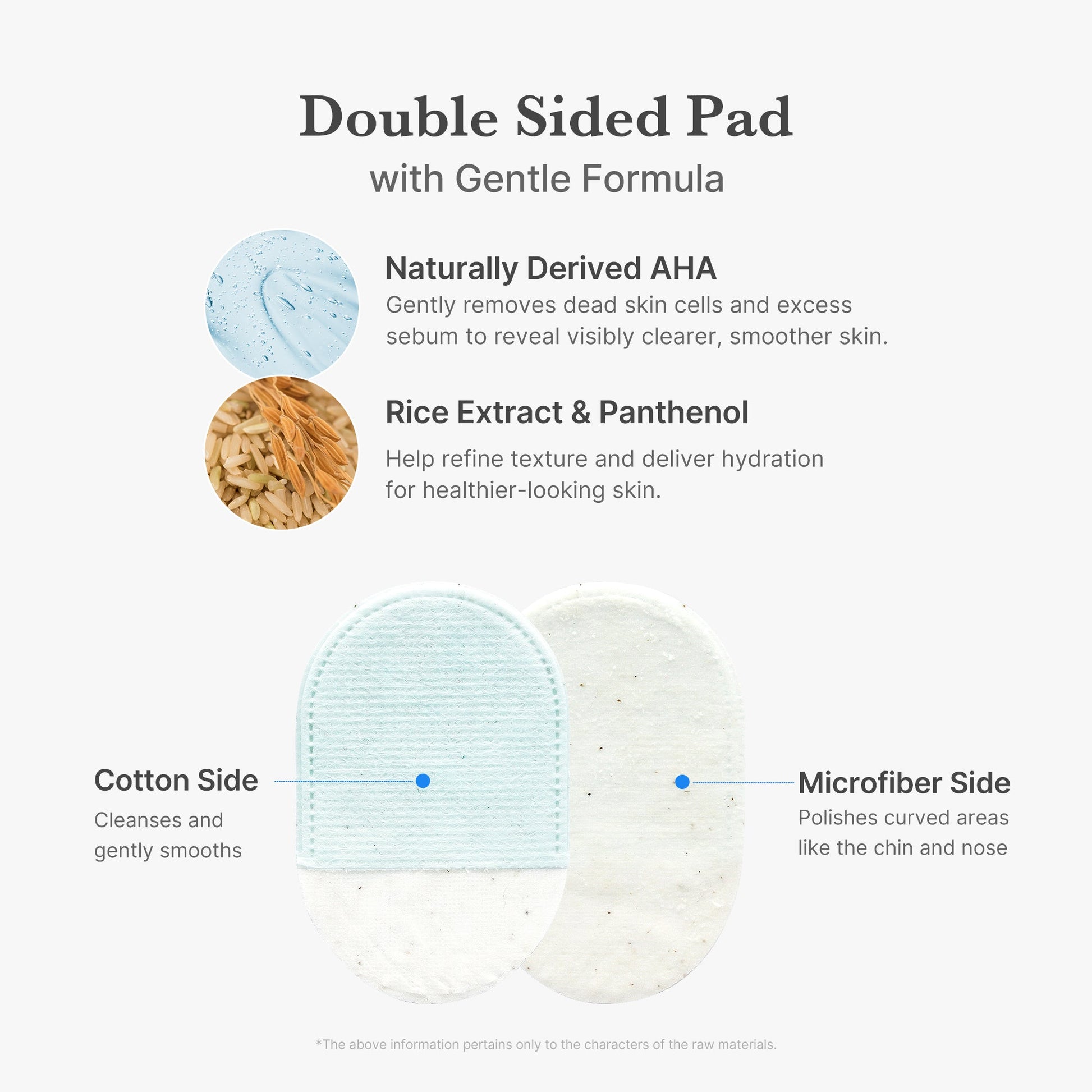zero-pore-peeling-pads-8ea-a9 02_cca5bcec-f032-4ac7-bfa9-ce056ad6c724.jpg